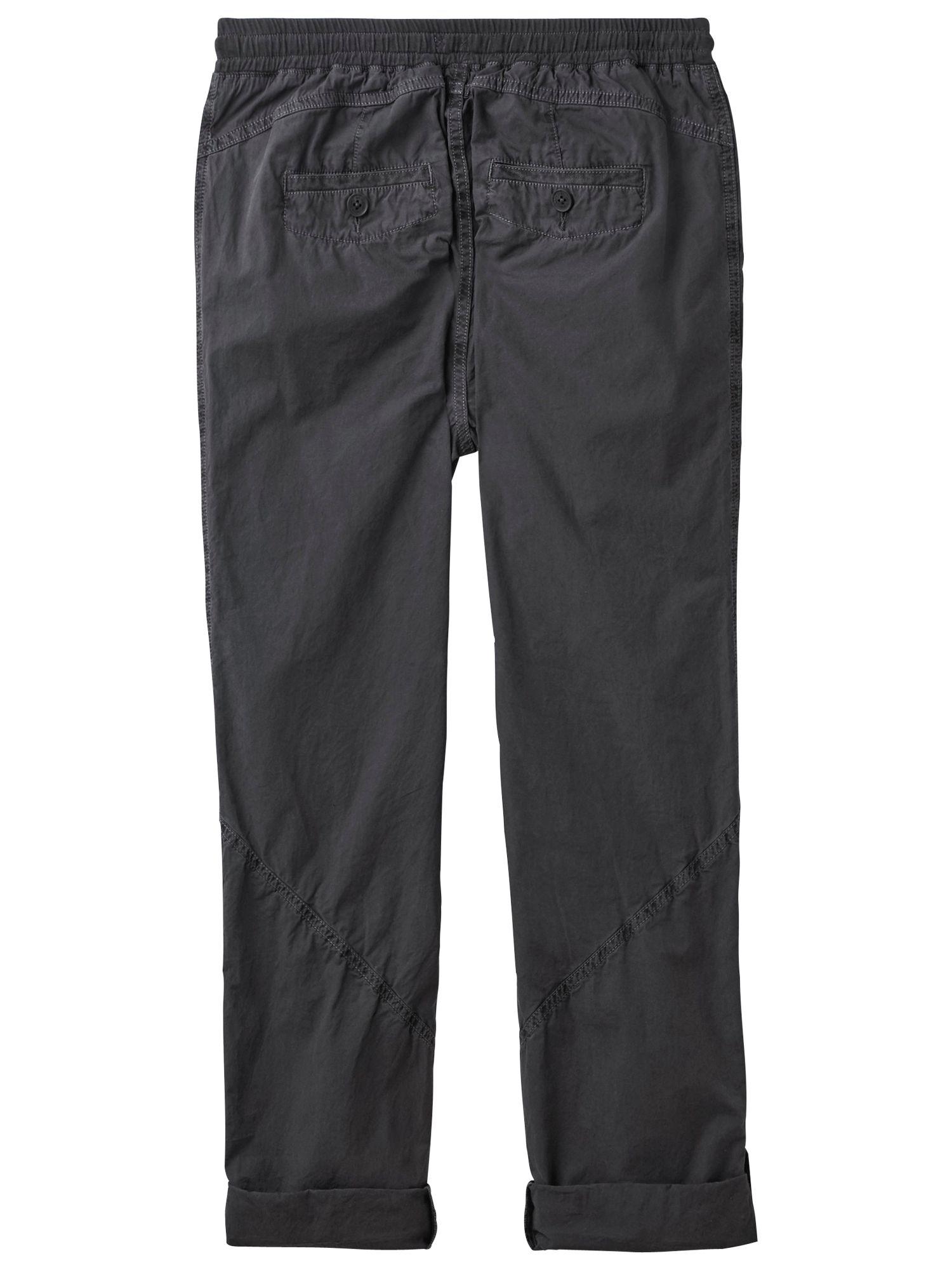 white stuff gorse cargo trousers