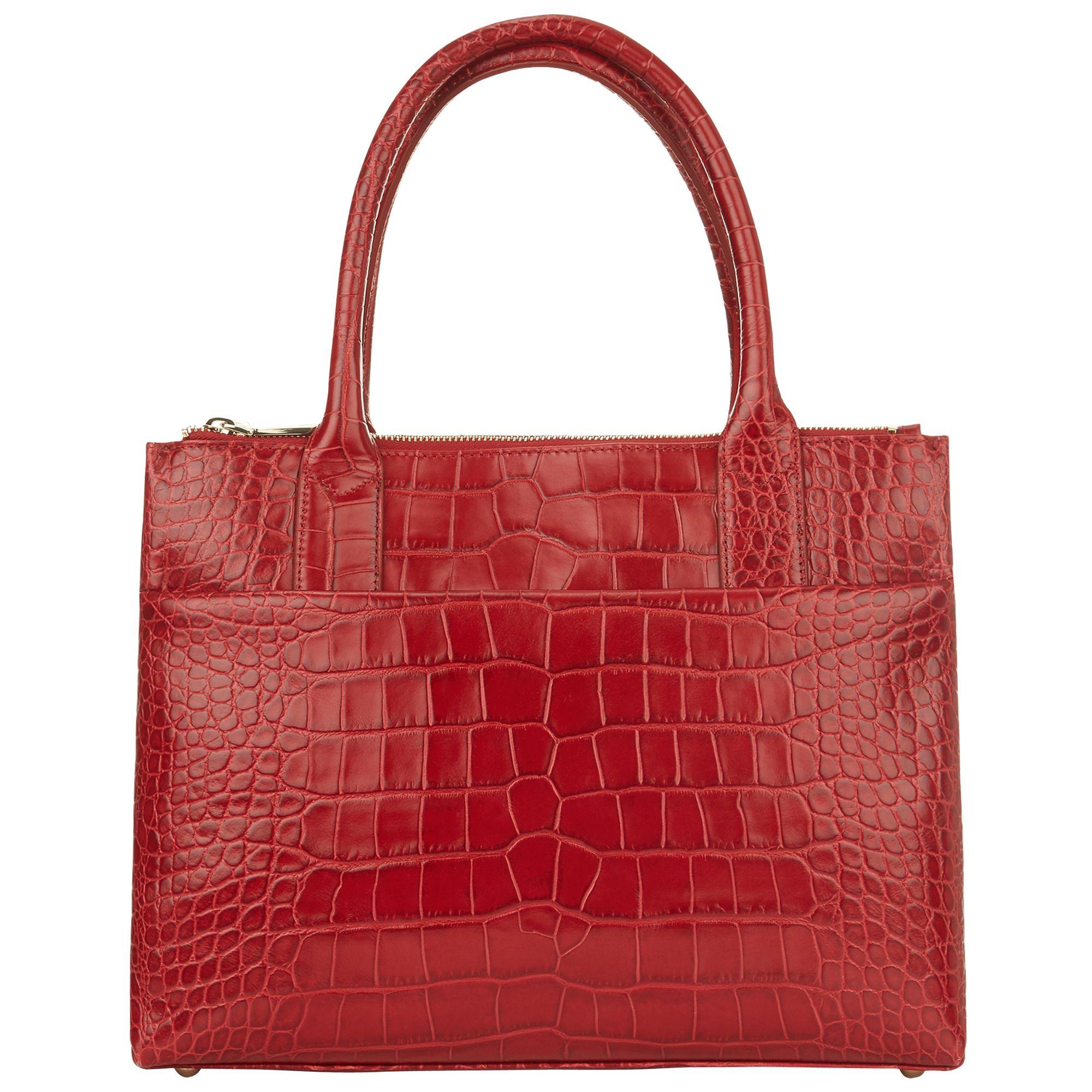 hobbs tote bag