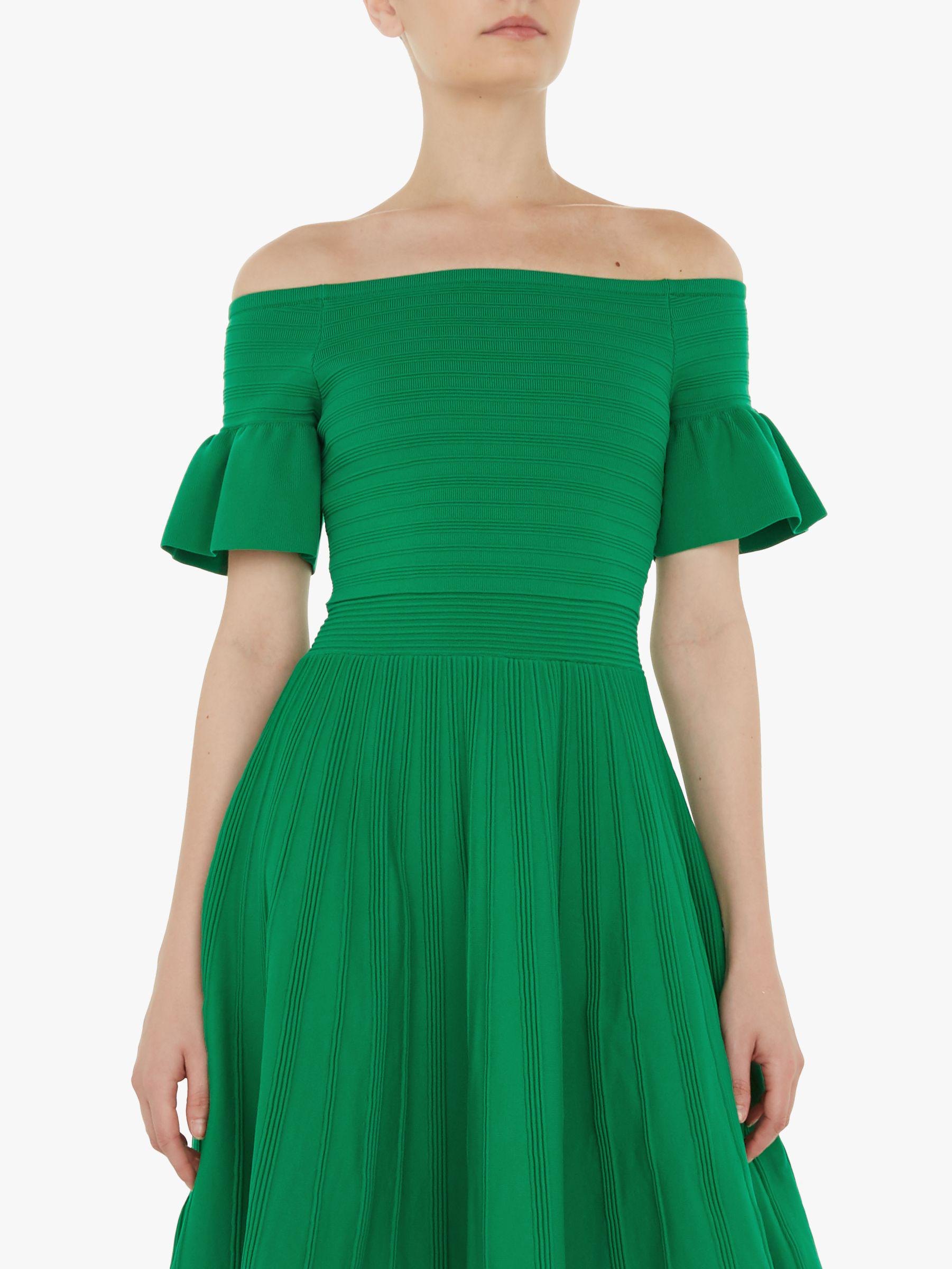 ted baker criptum dress