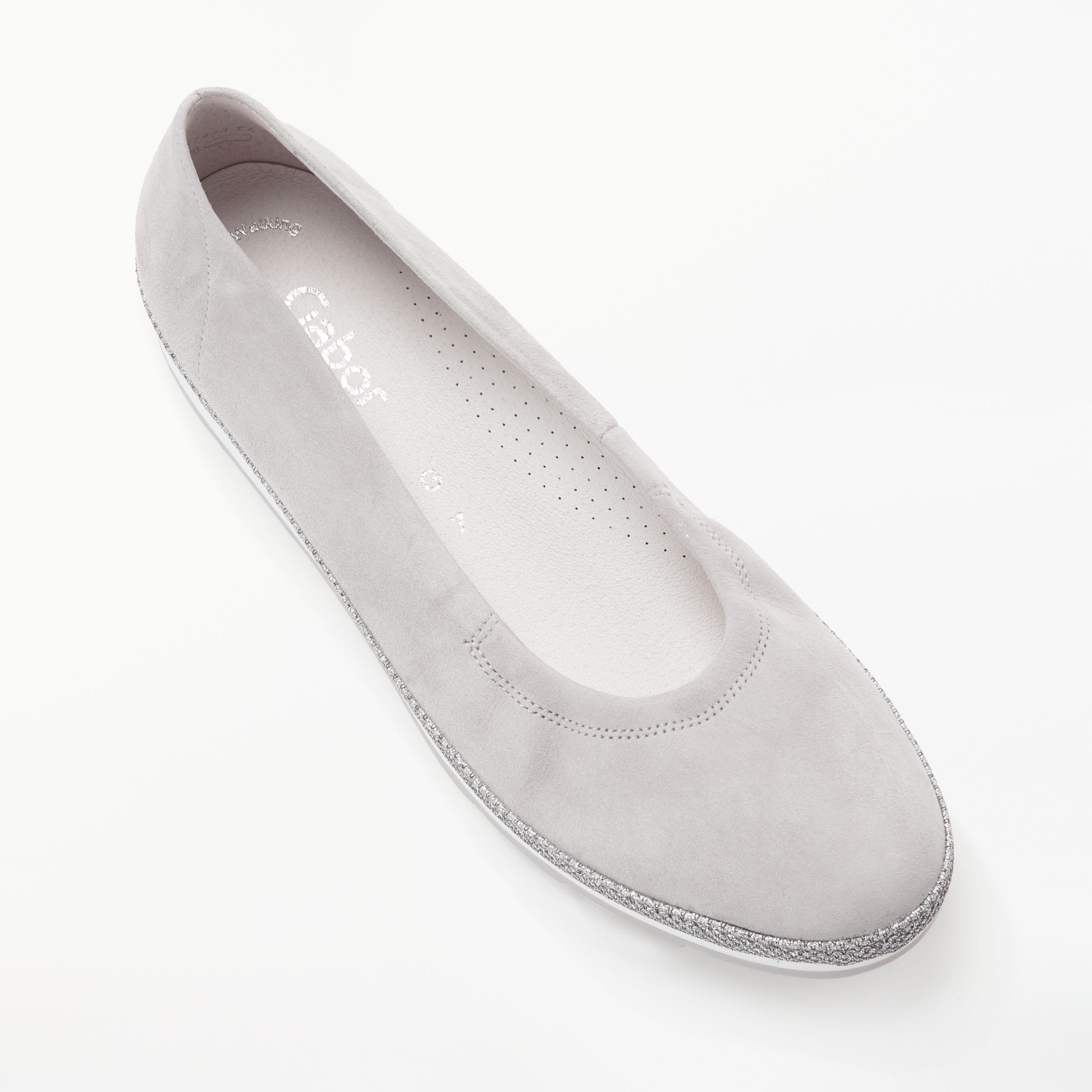john lewis ladies gabor shoes