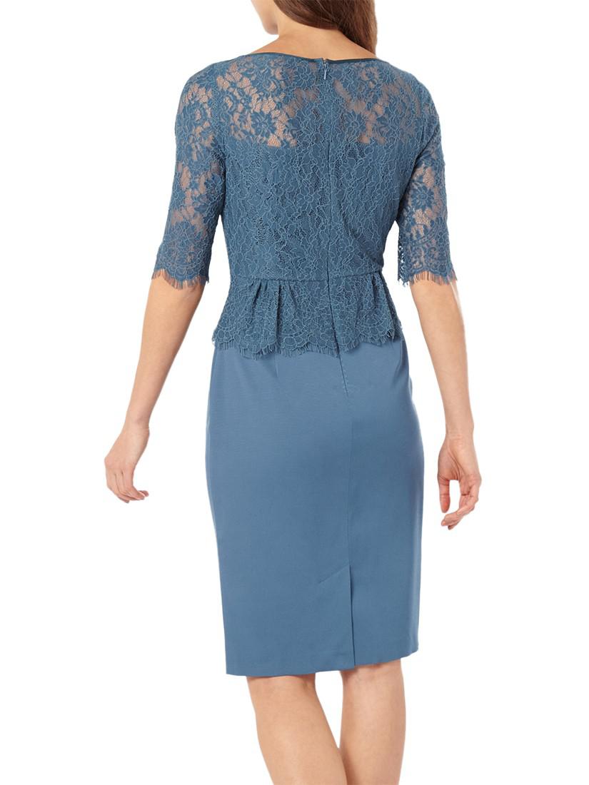 Phase eight henriette dress Clearance