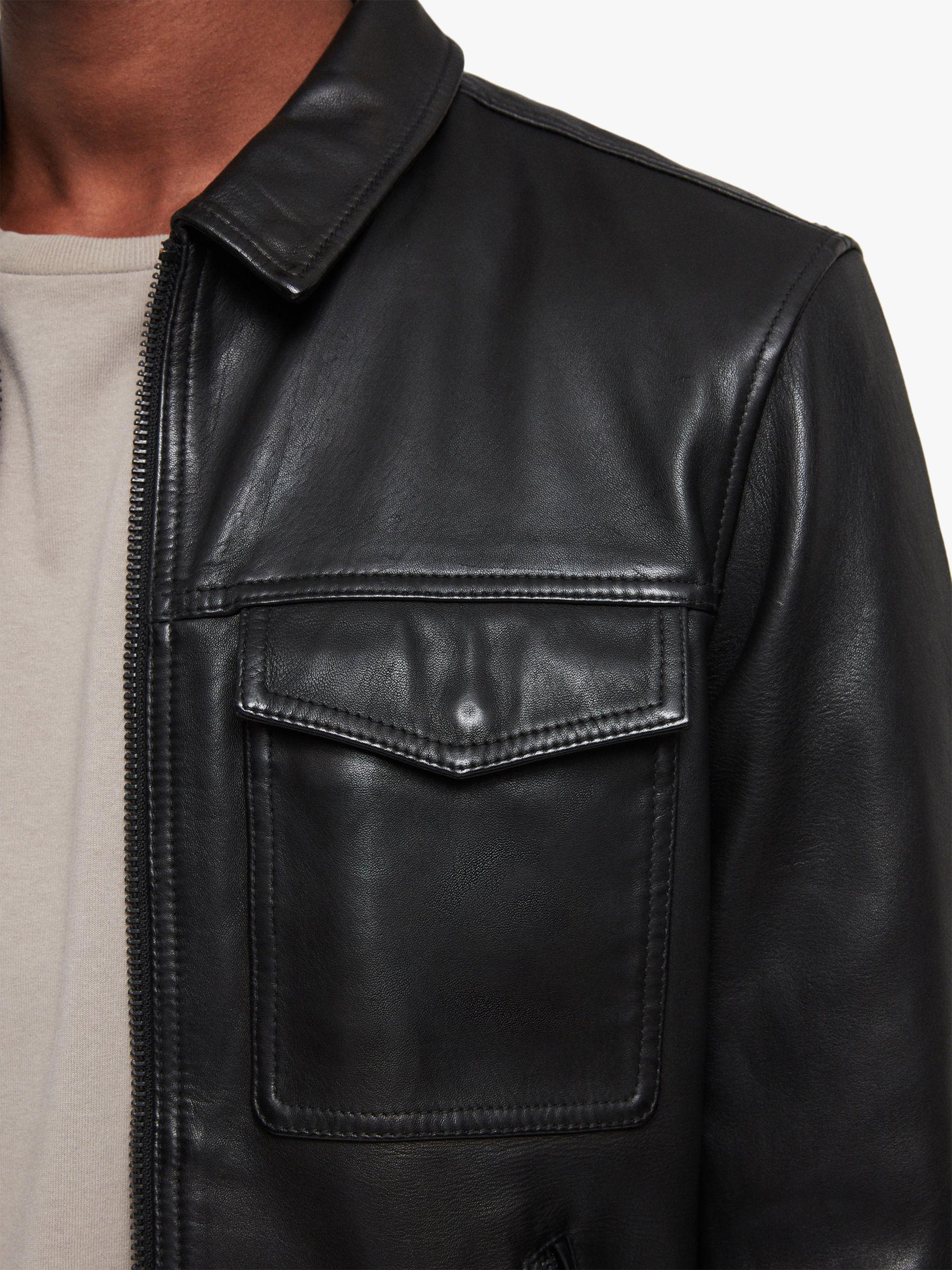 Allsaints revelry shop