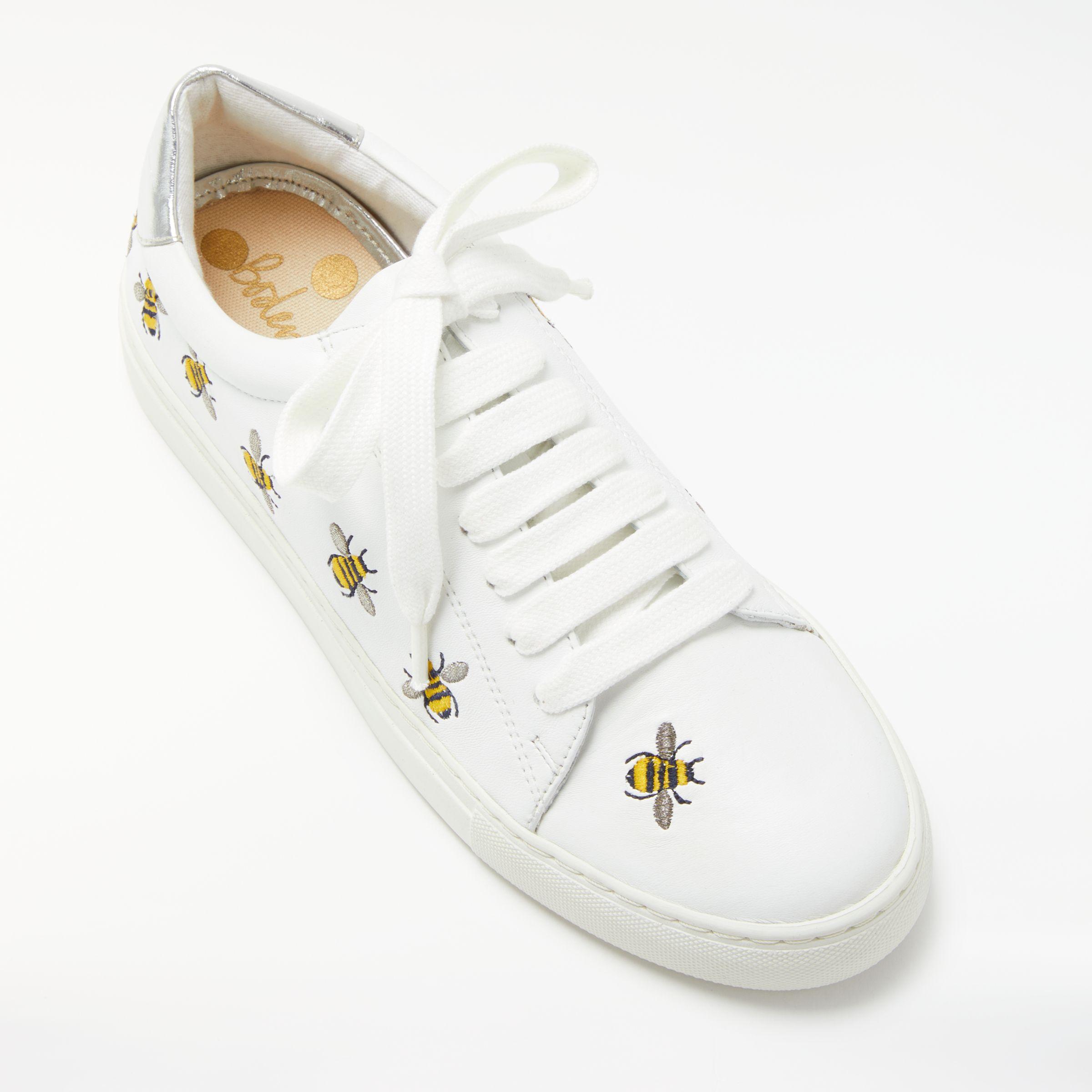 Bumble bee trainers Clearance