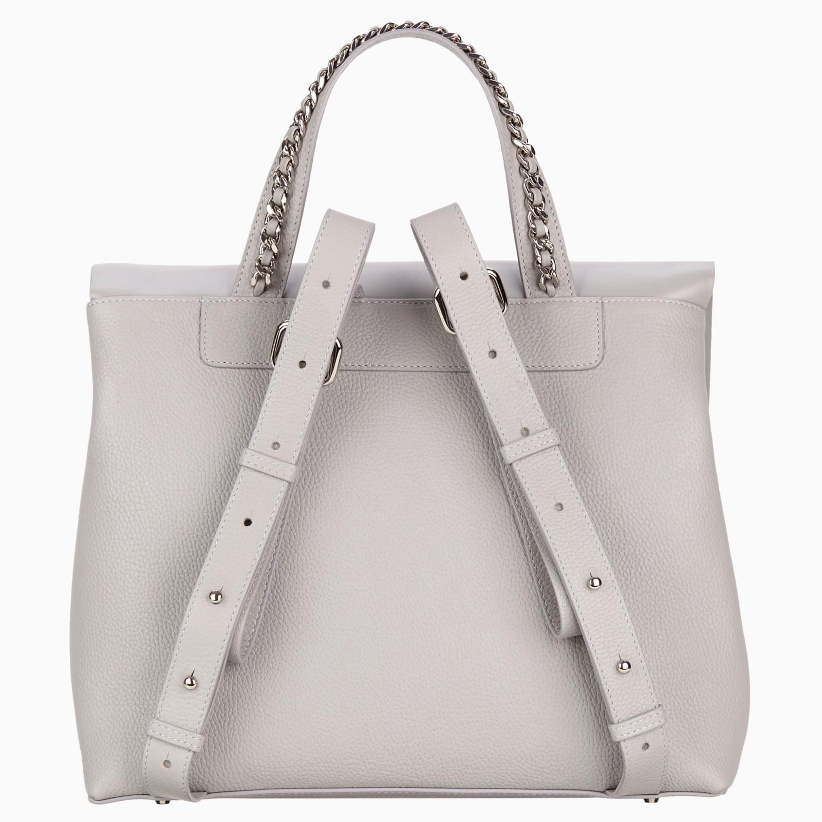 modalu olivia backpack