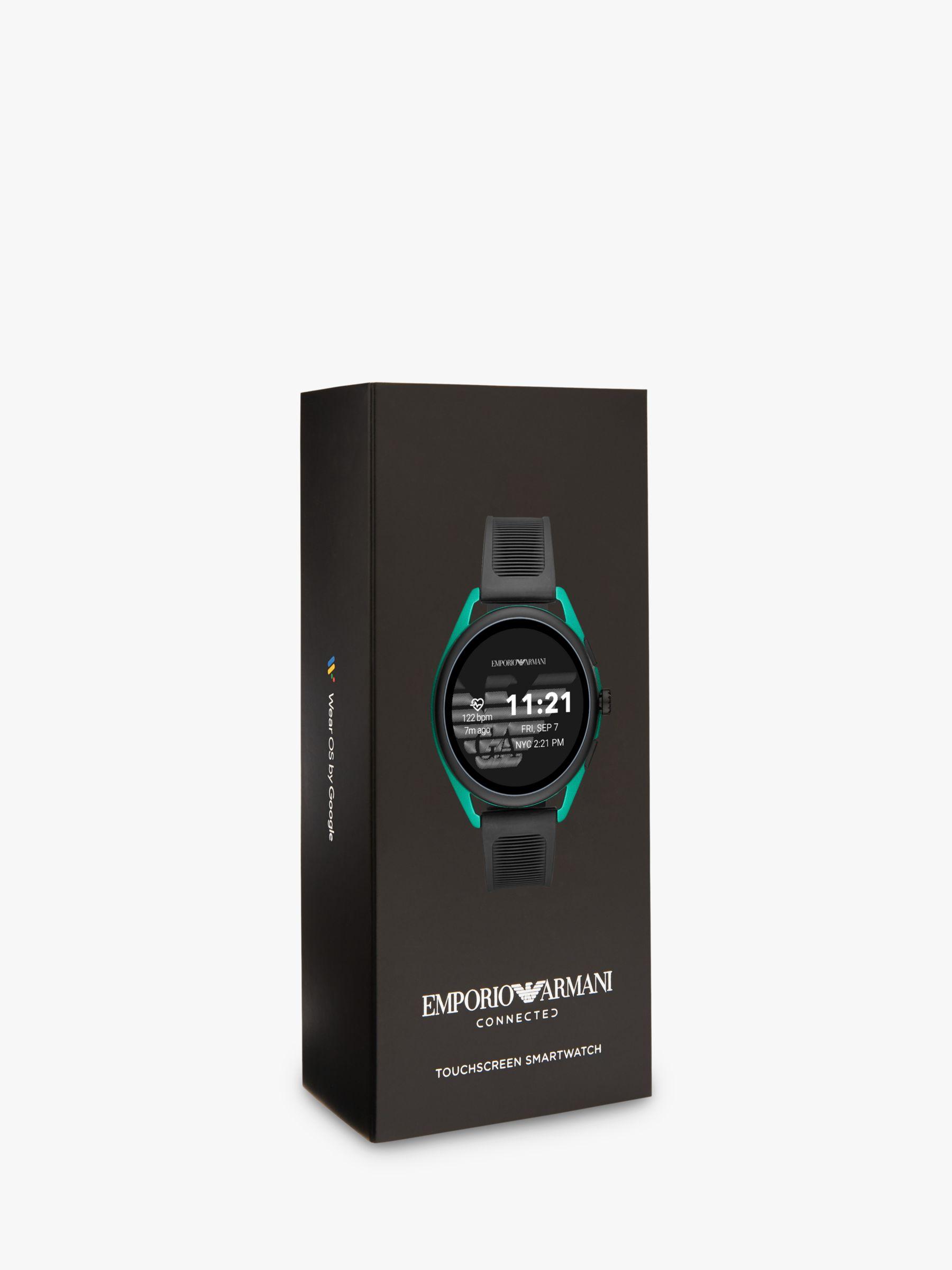 armani art 5023