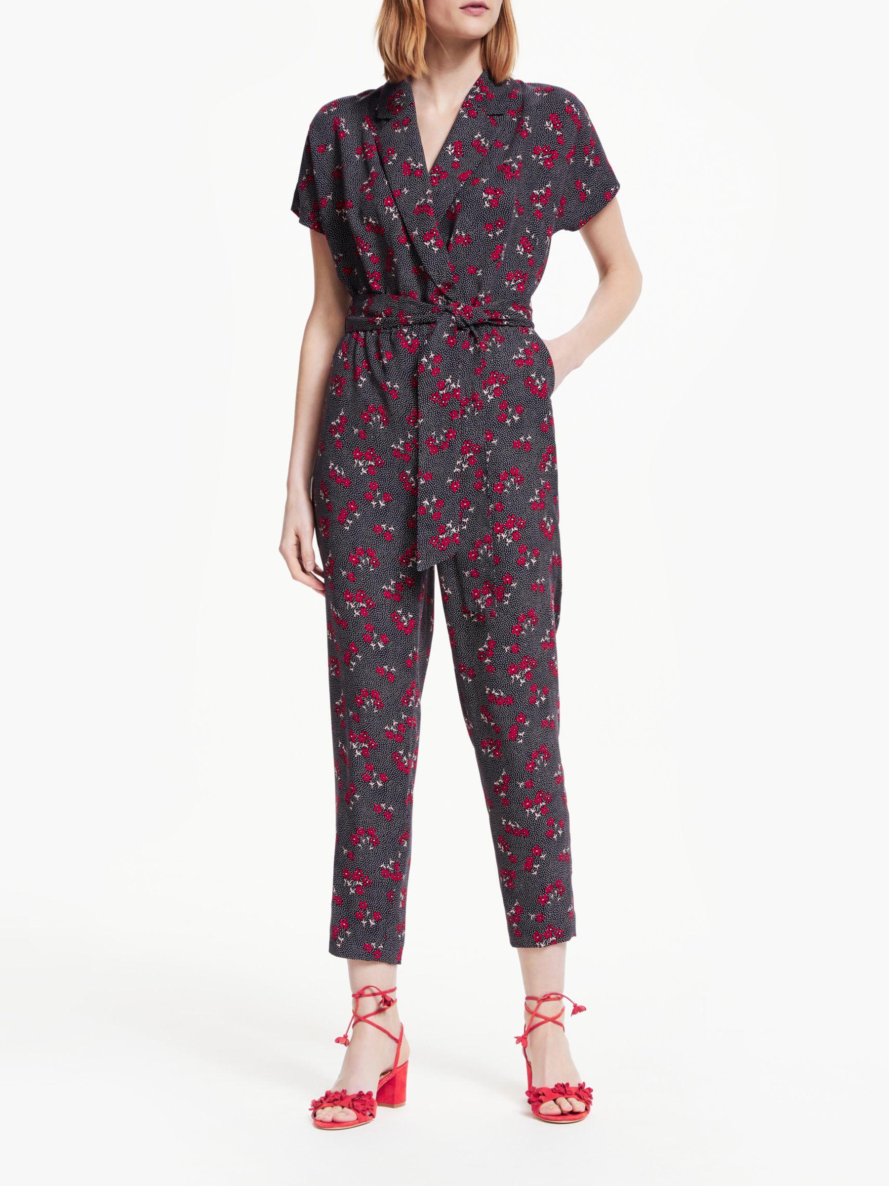 boden frederica jumpsuit