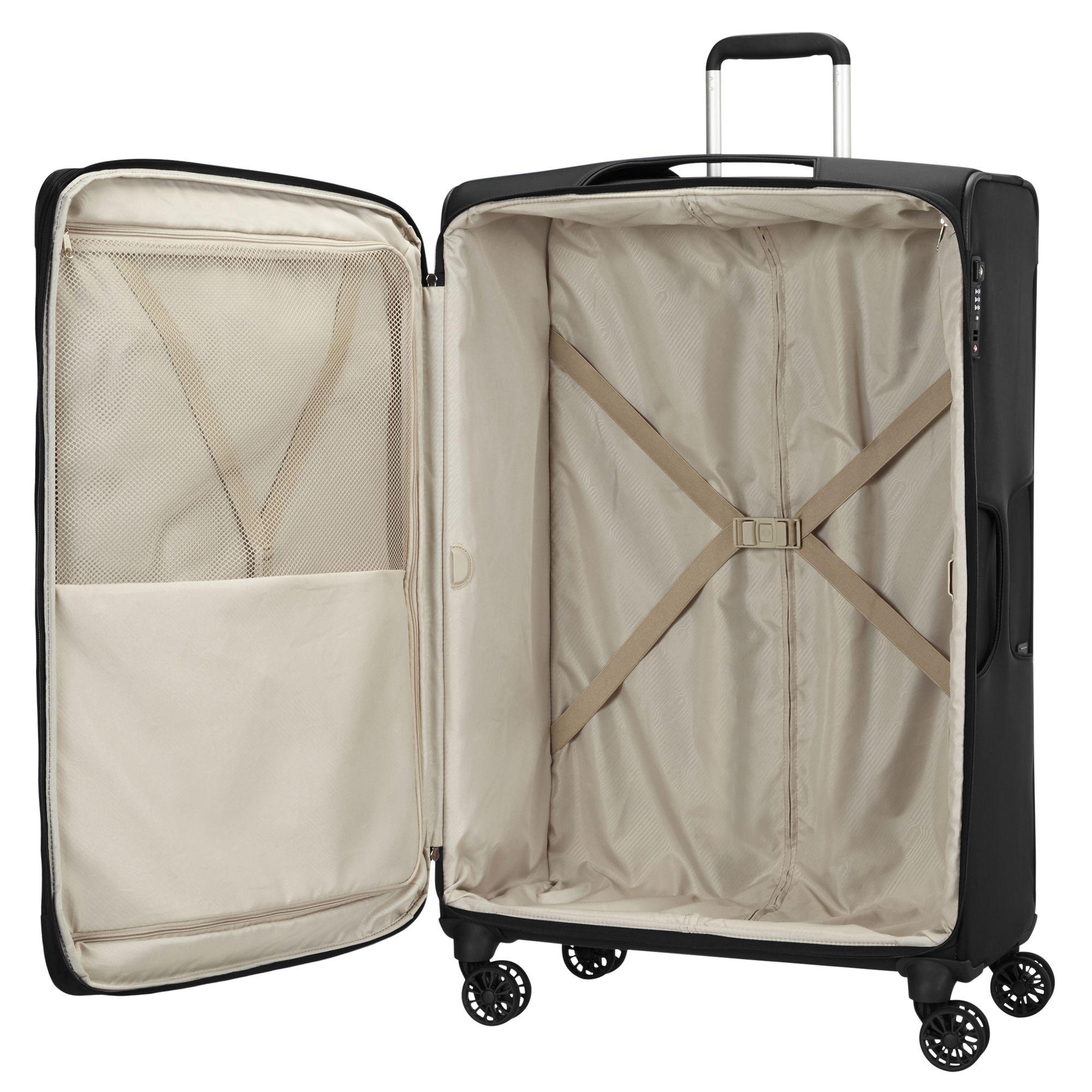 samsonite b lite 3 83cm
