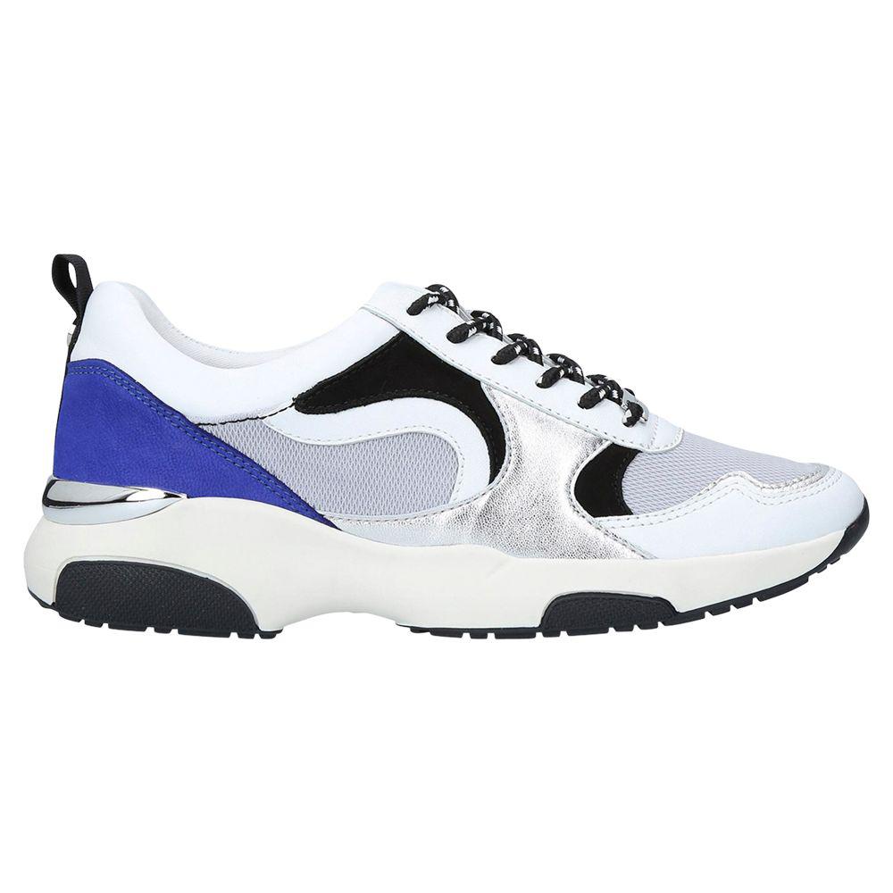 carvela linton trainers