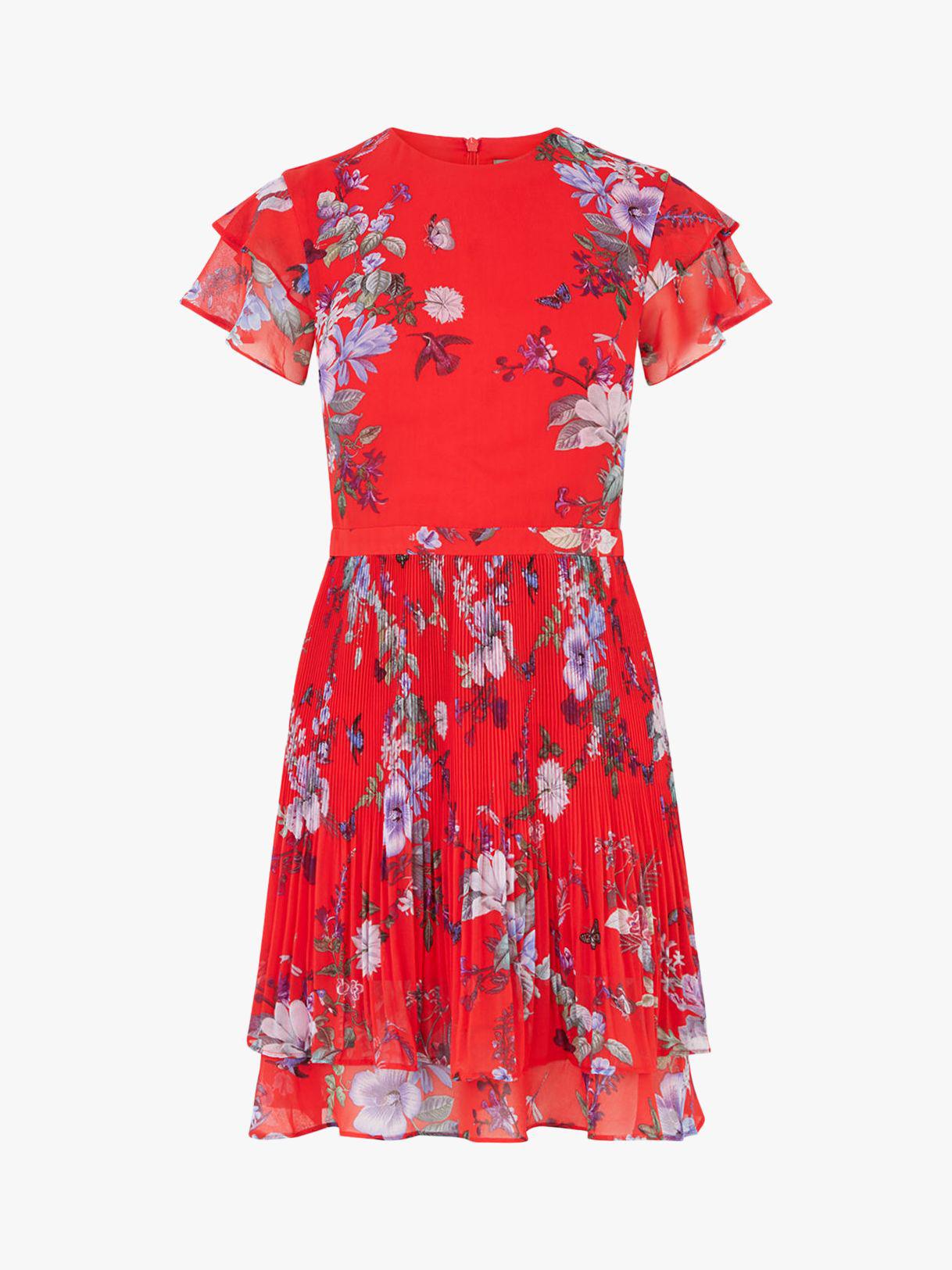 yalitza aparicio oscars dress