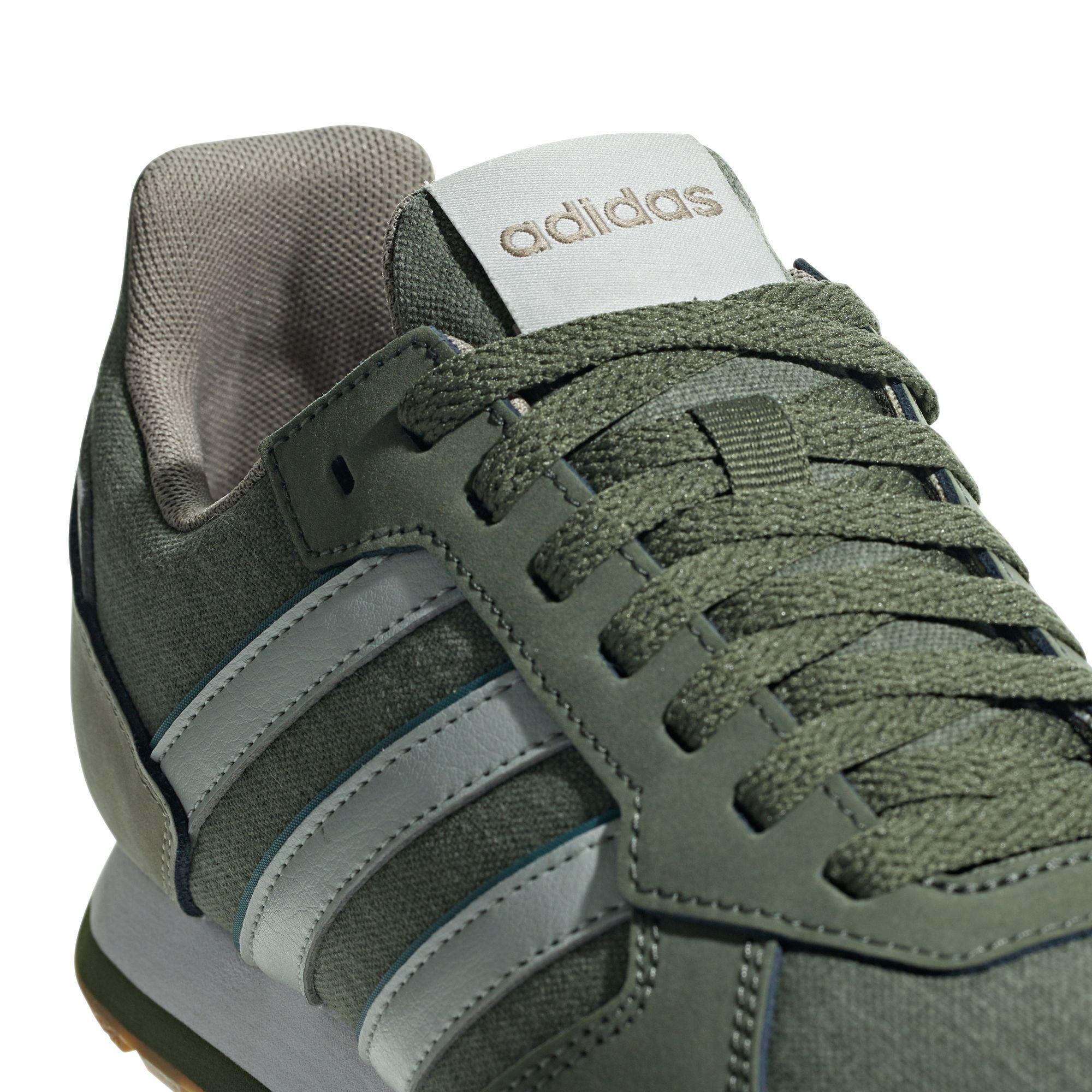adidas 8k trainers