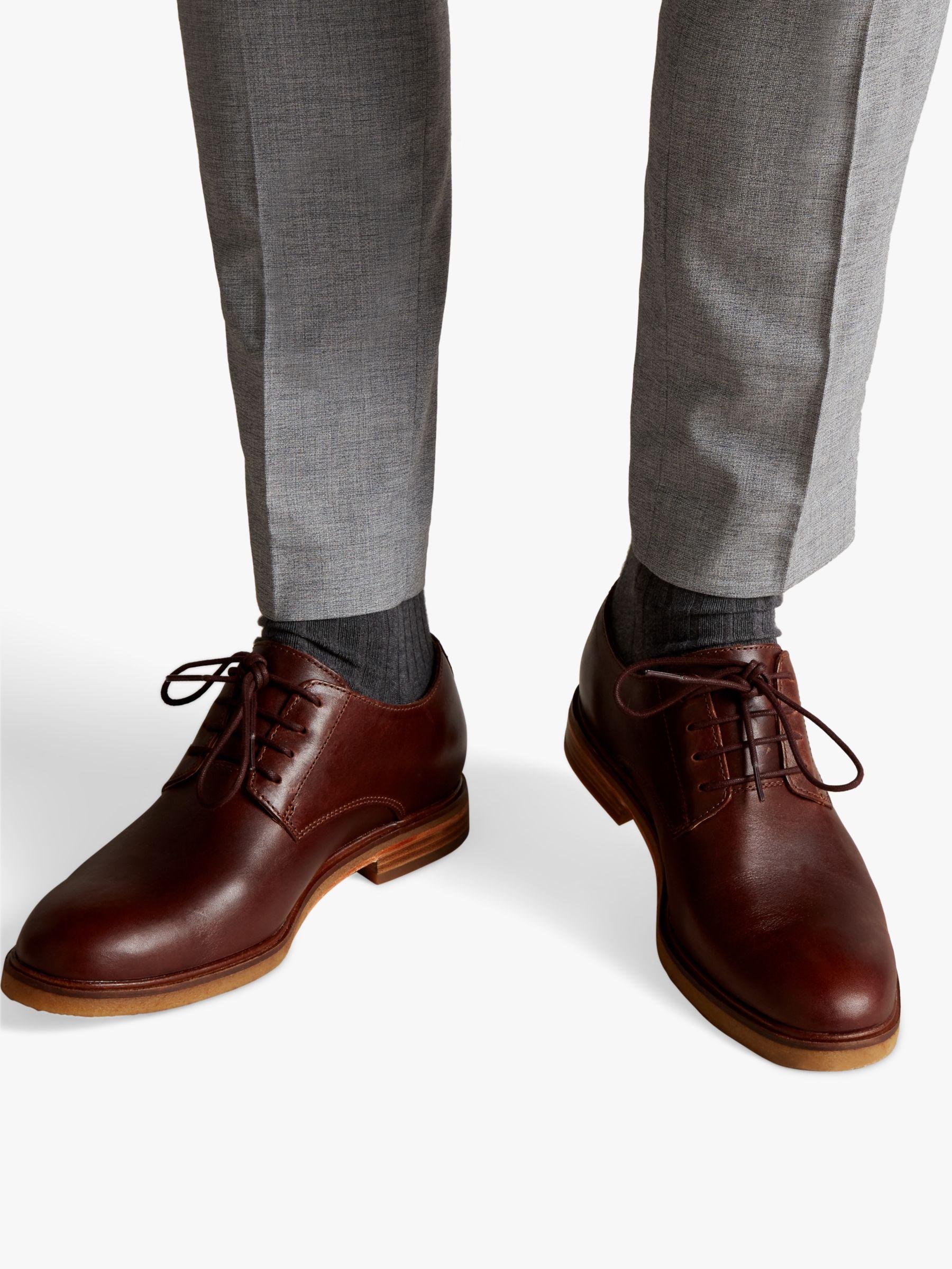 clarkdale moon shoes