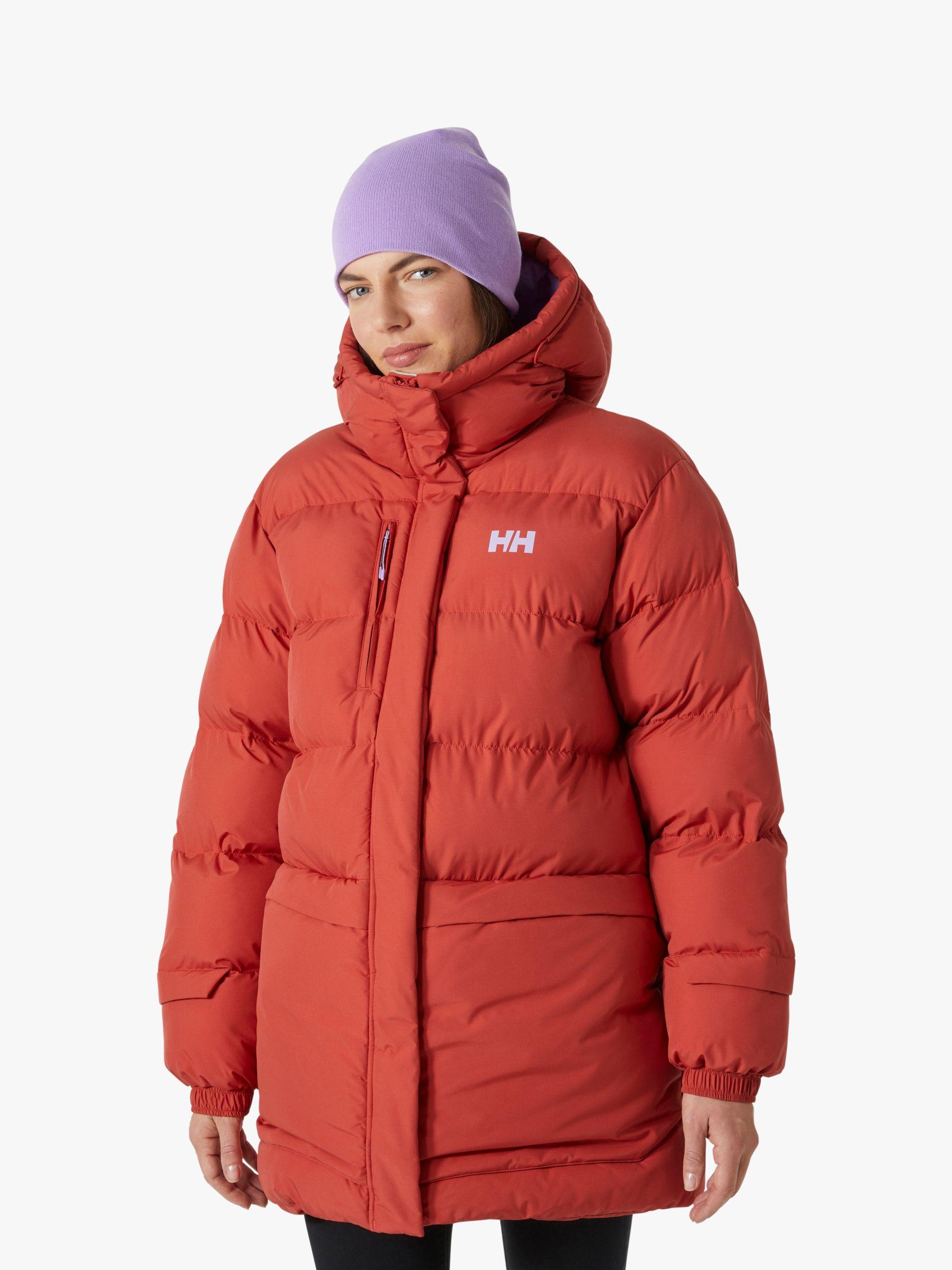 Hobbs poppy shop puffer jacket