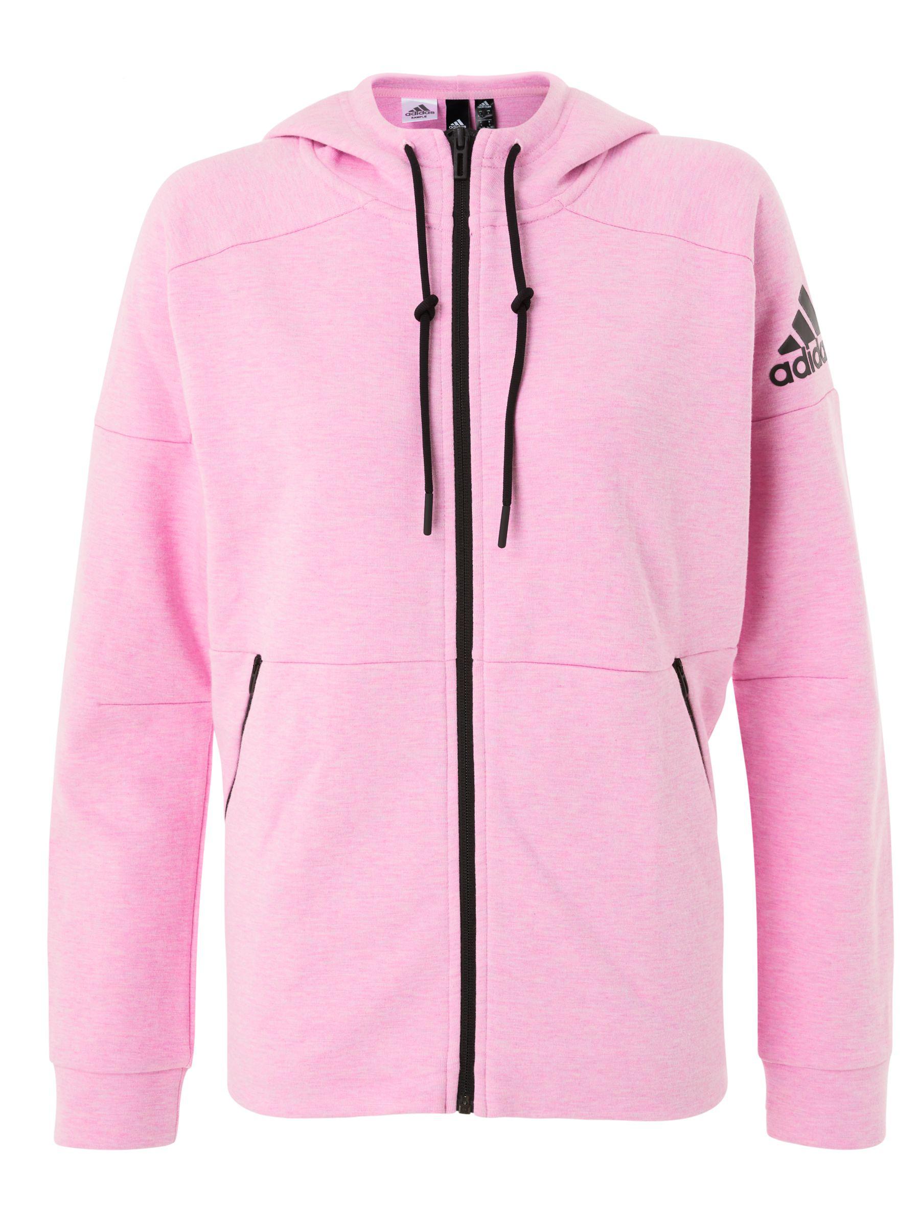 adidas ID Stadium Hoodie at John Lewis & Partners adidas ID Stadium Hoodie at John Lewis & Partners