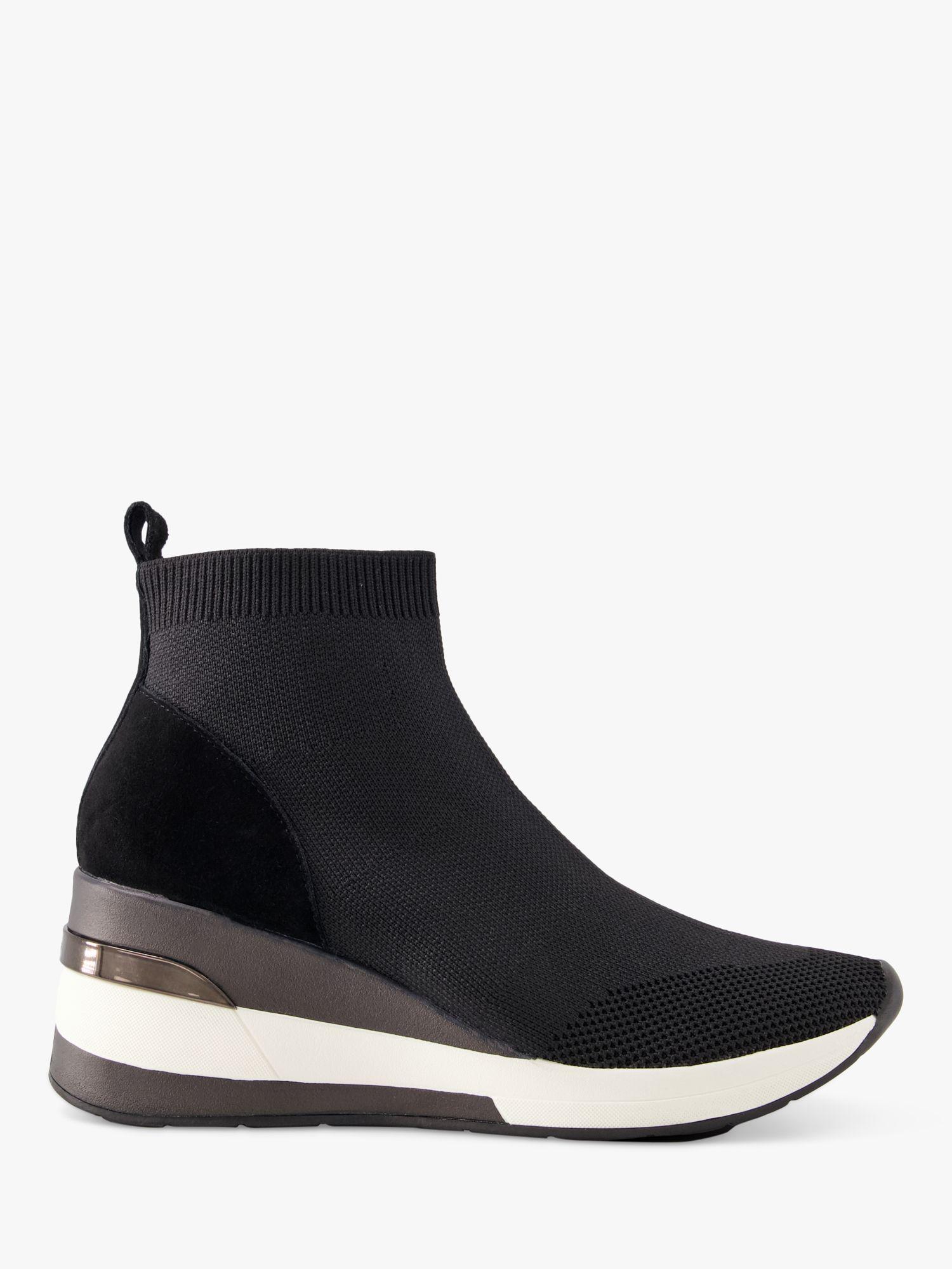 Carvela trainers house of fraser sale
