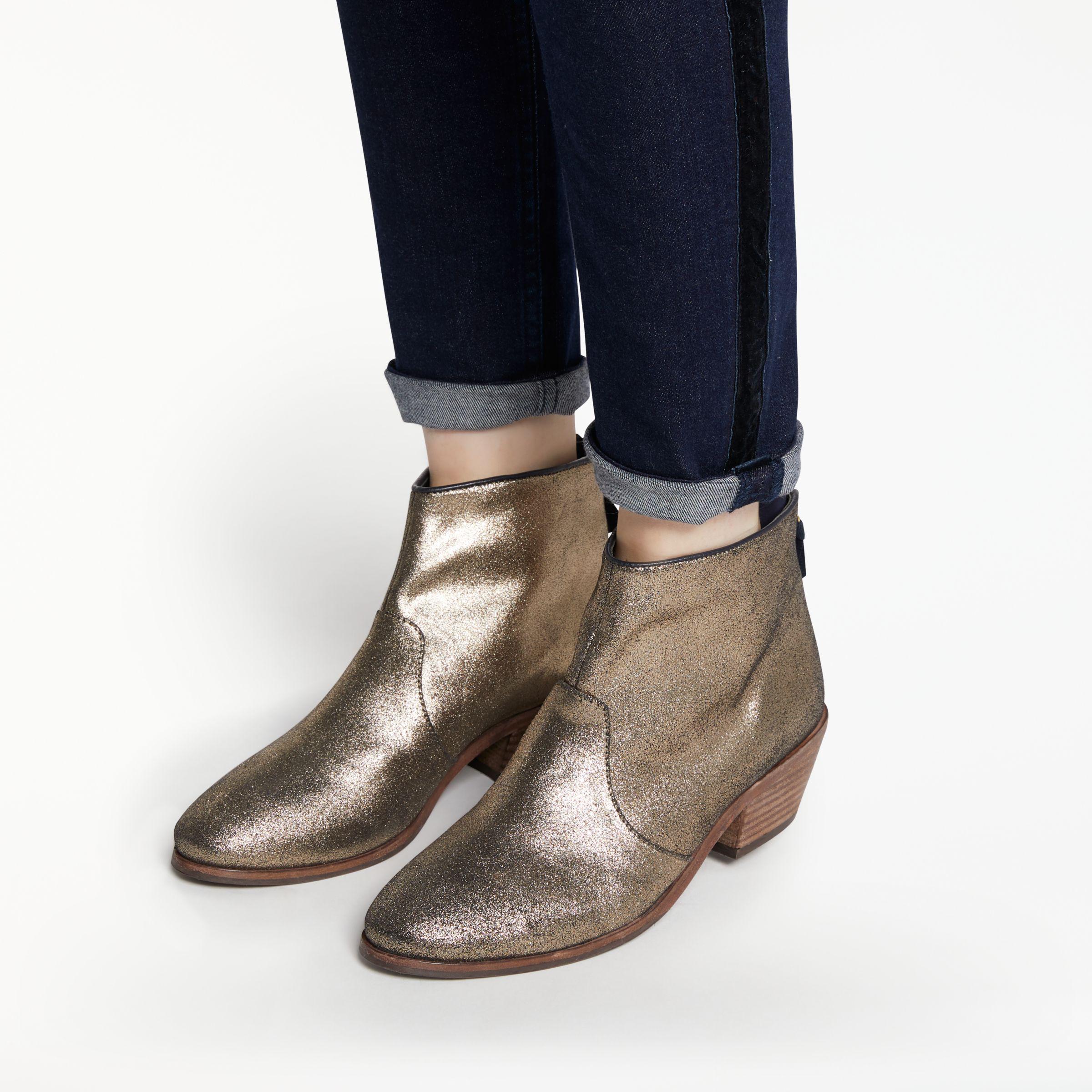 boden chelsea boots