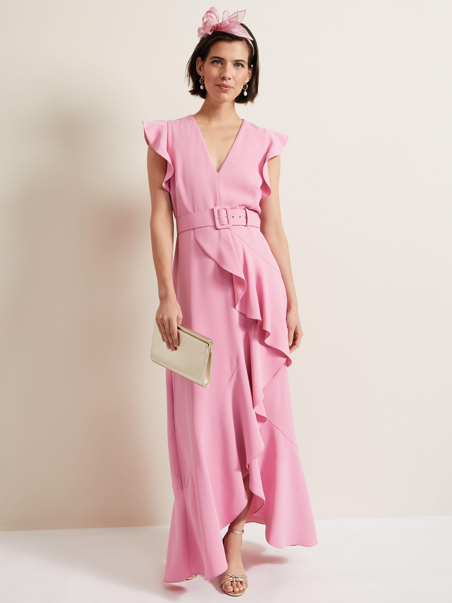 Phase eight top phoebe dress