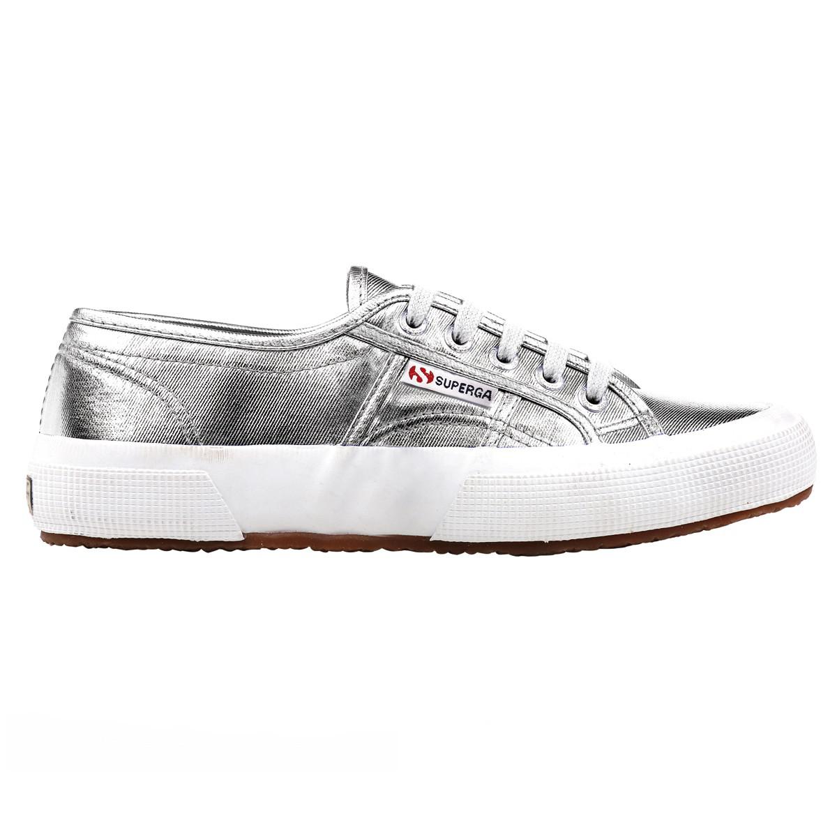 john lewis superga