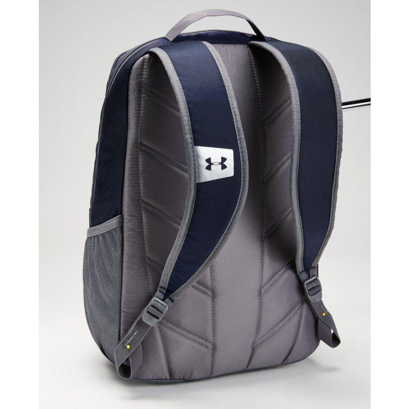 hustle backpack ldwr