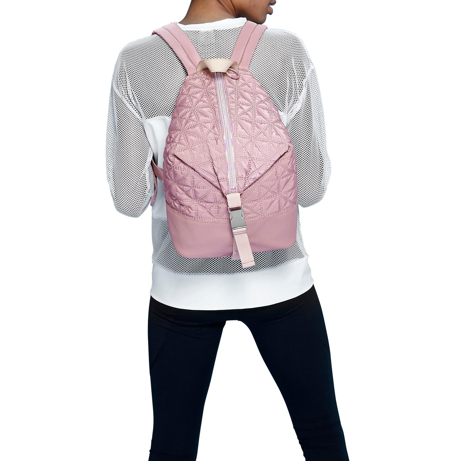 fiorelli sport strike backpack