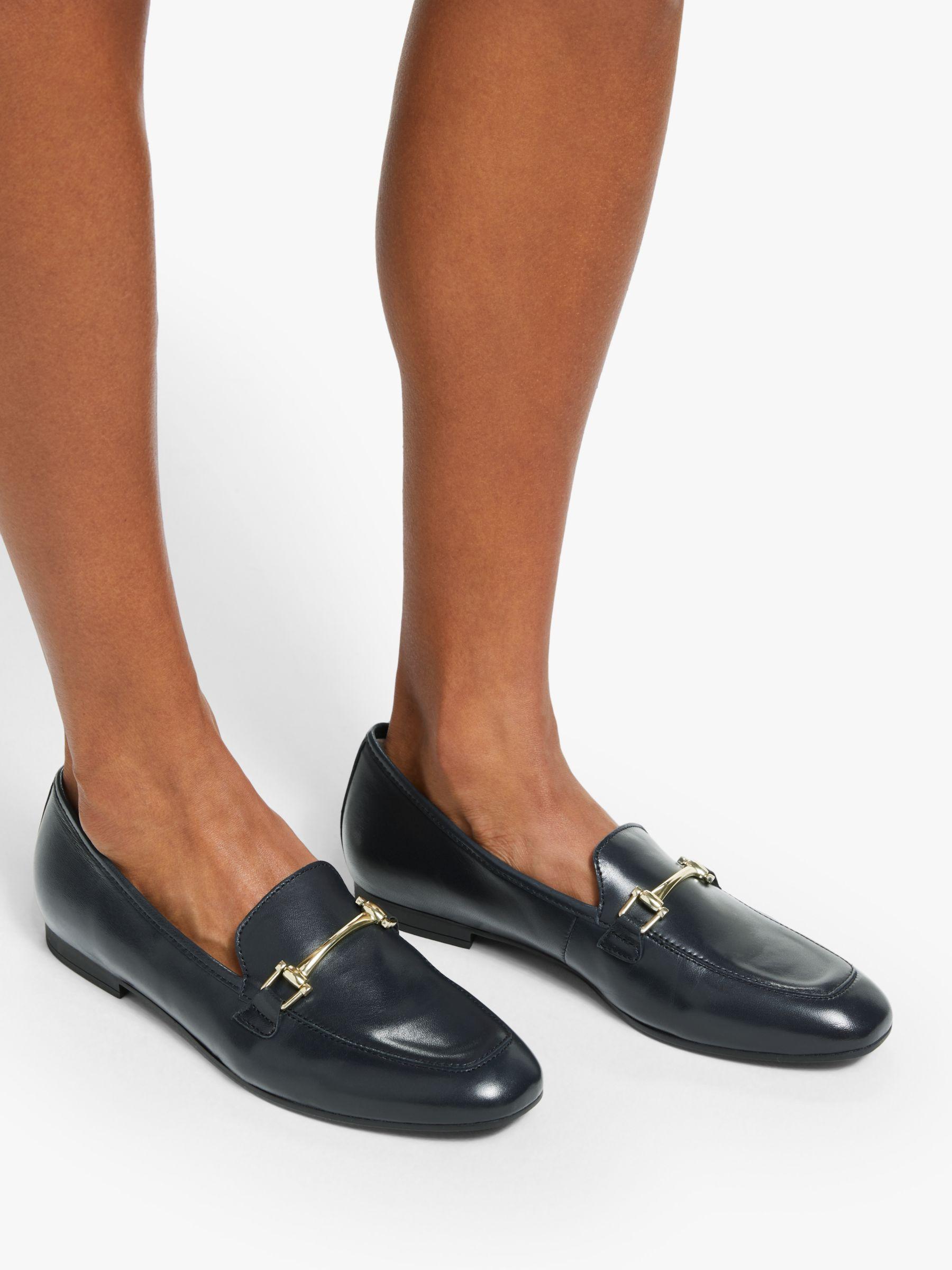 gabor serin loafers