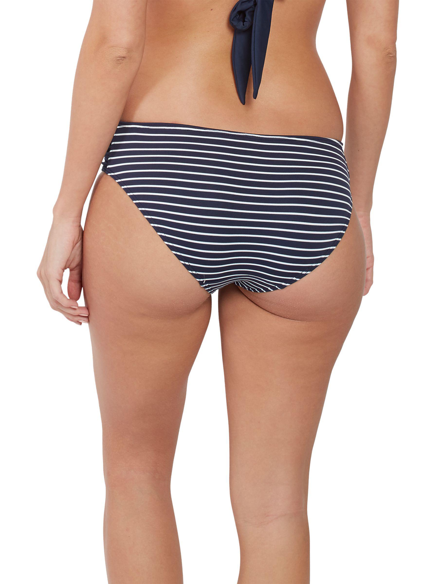 fat face bikini bottoms
