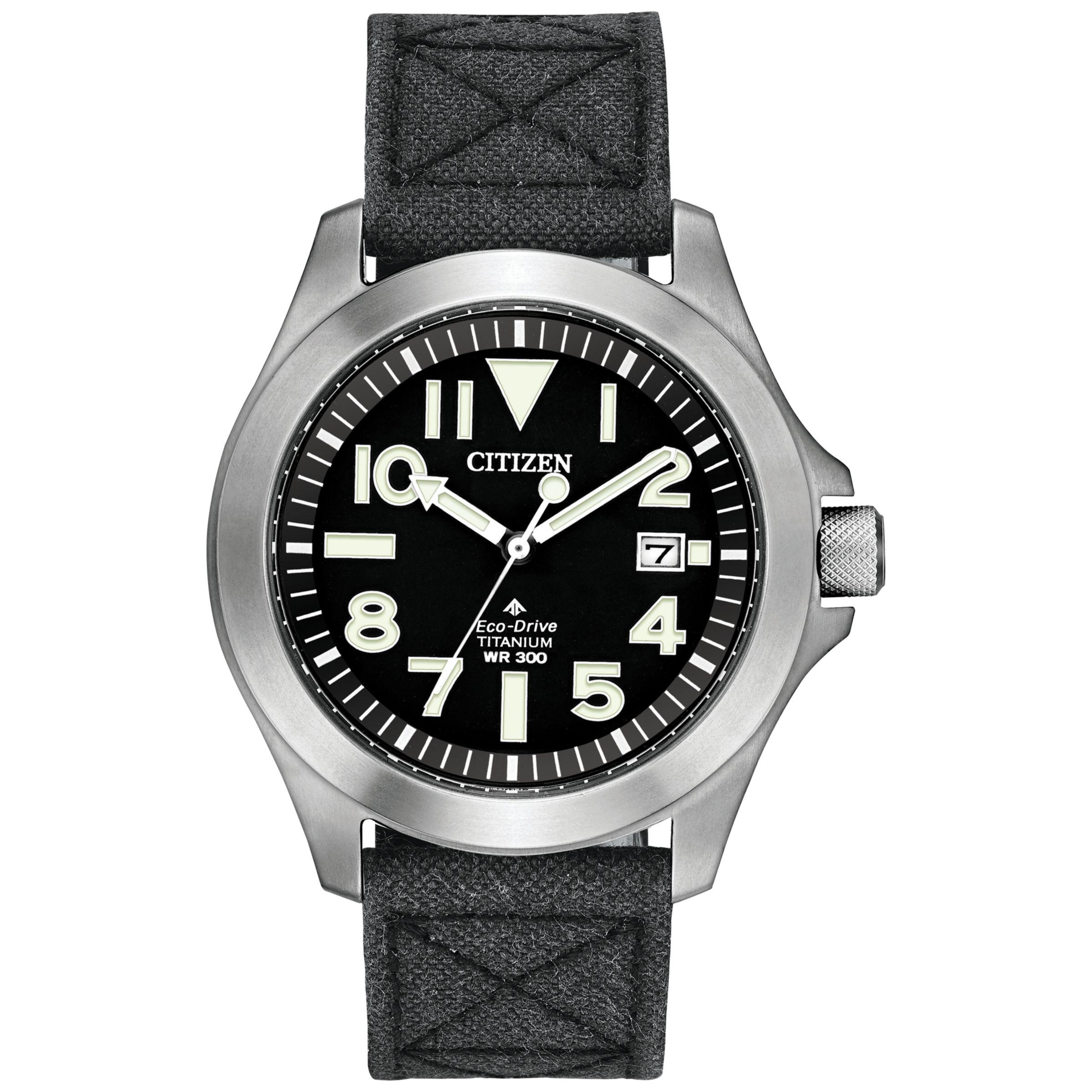 g tab smart watch w609