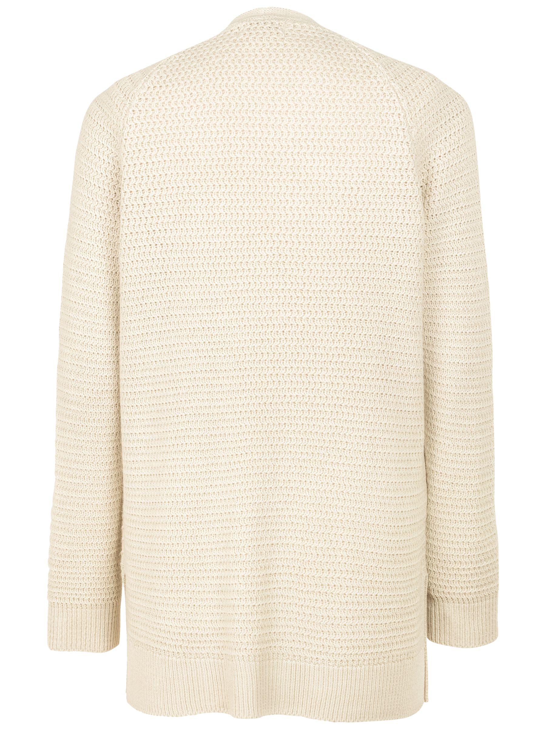 fat face haywood cardigan