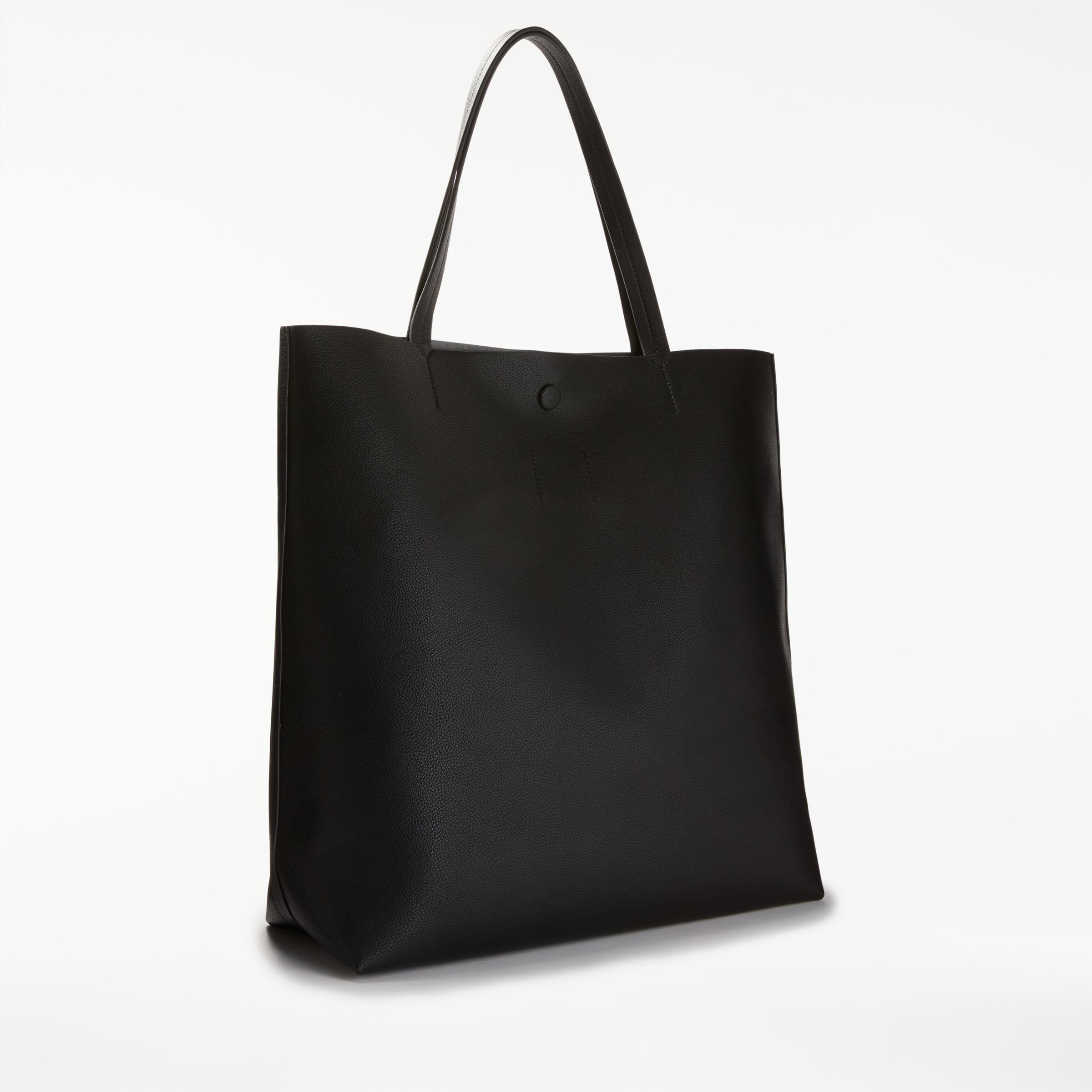 john lewis longchamp tote bags