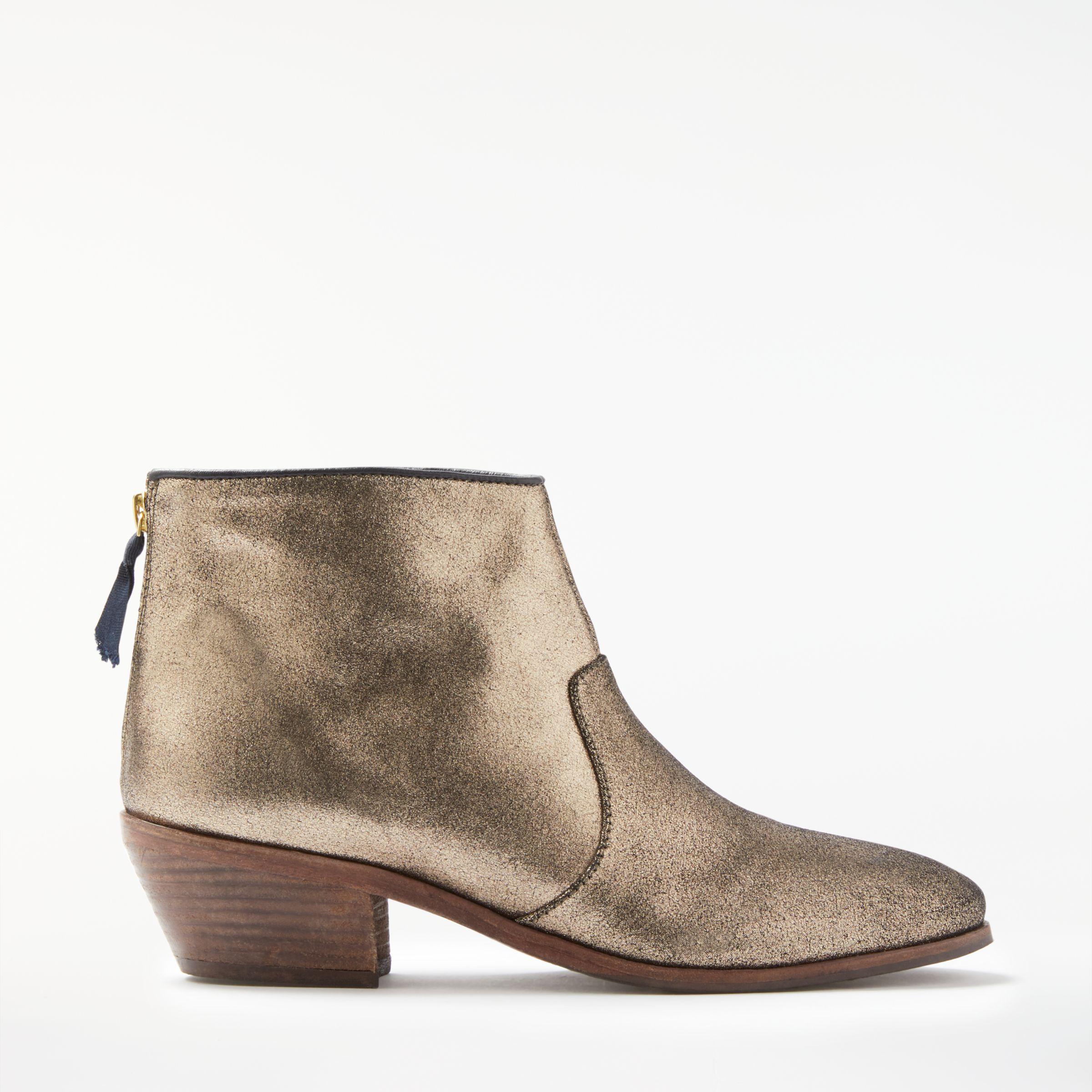 boden boots
