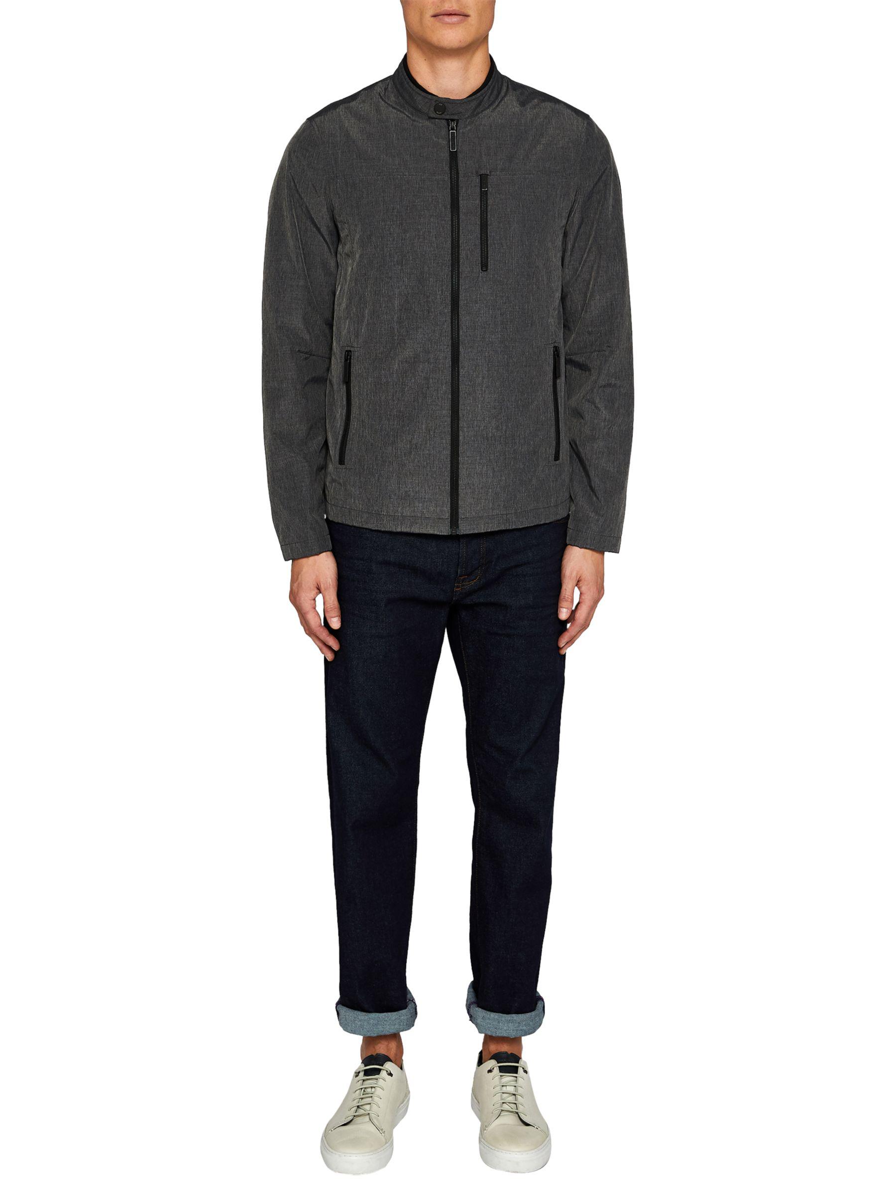ted baker harrington jacket
