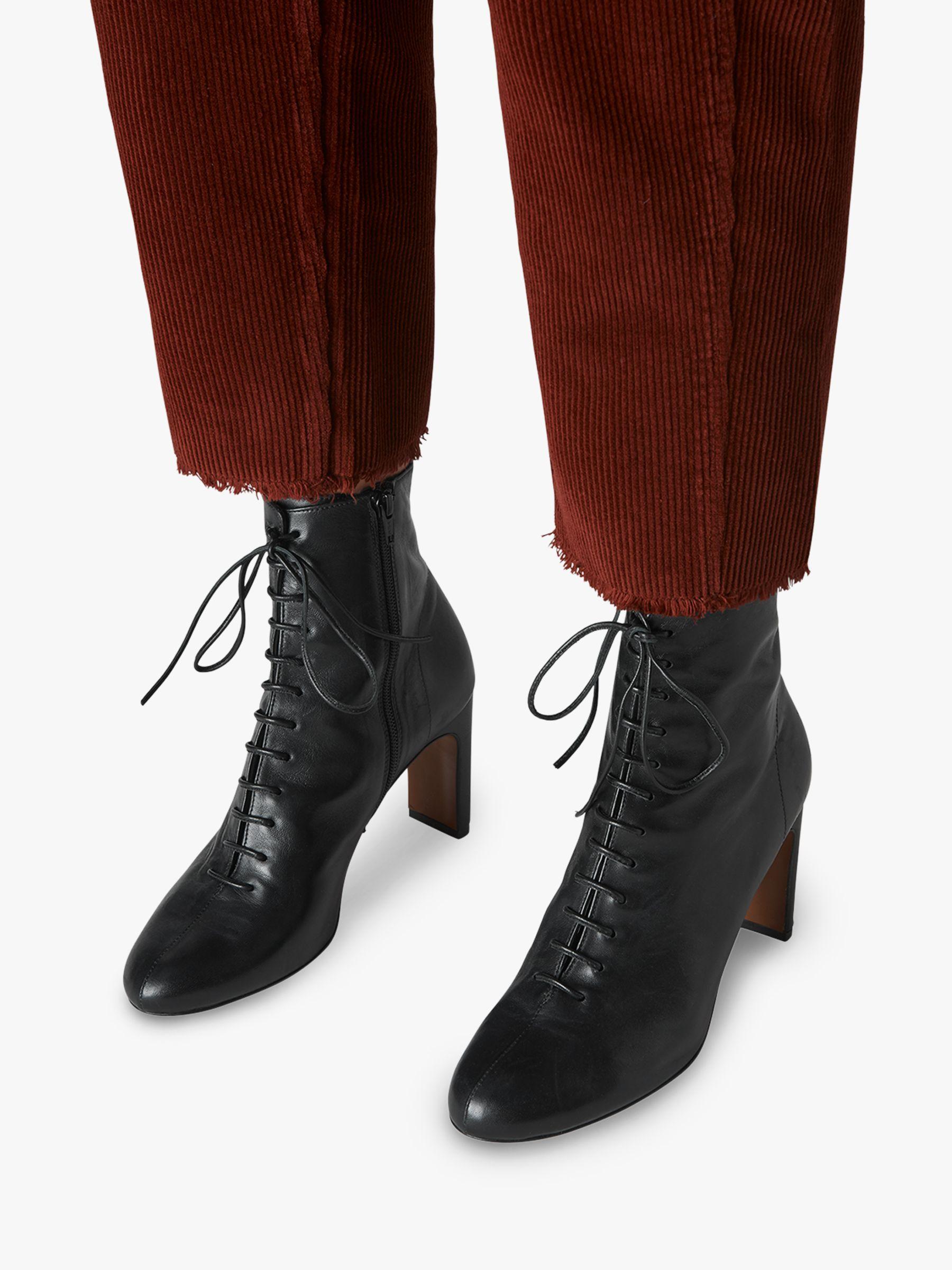 Whistles Boots John Lewis Sale, 50% OFF 