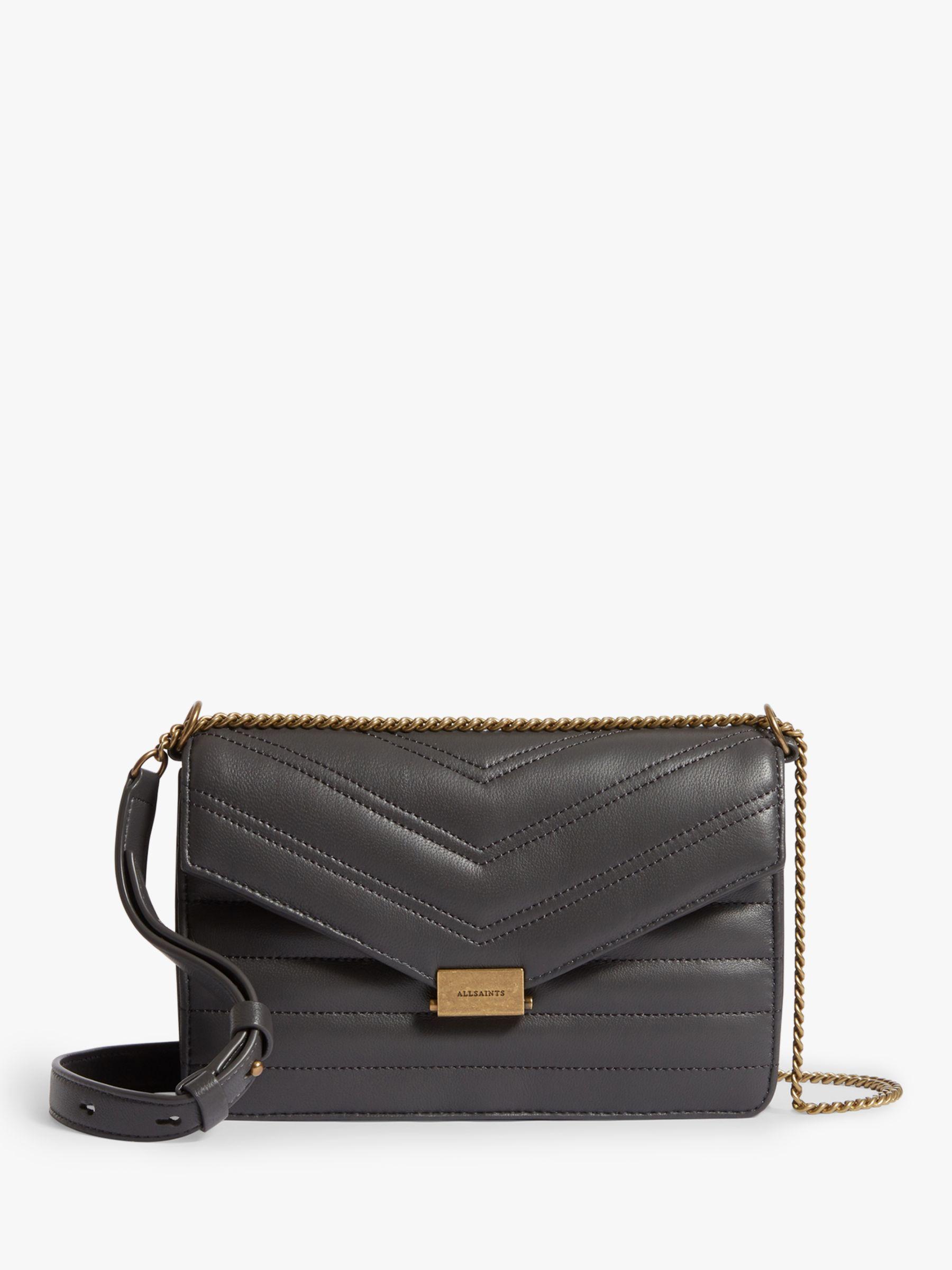 allsaints bag