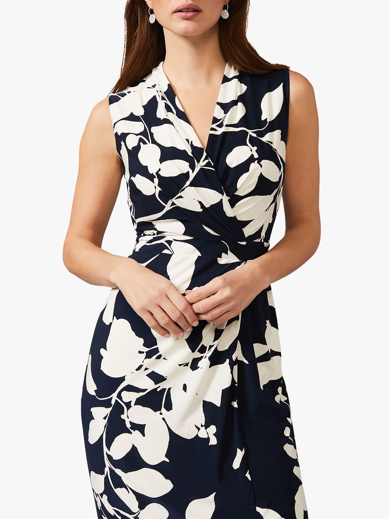 phase eight kristen dress