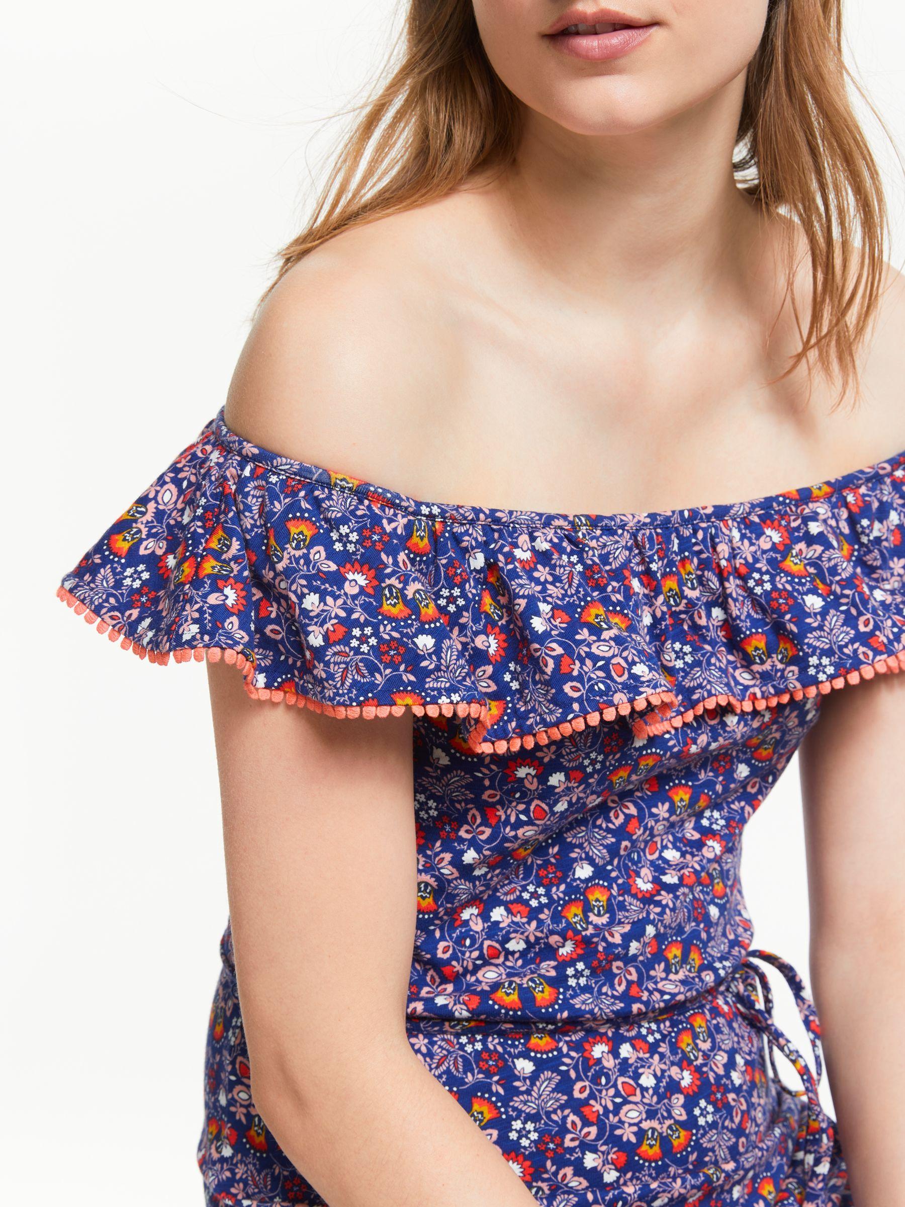 boden bethany dress