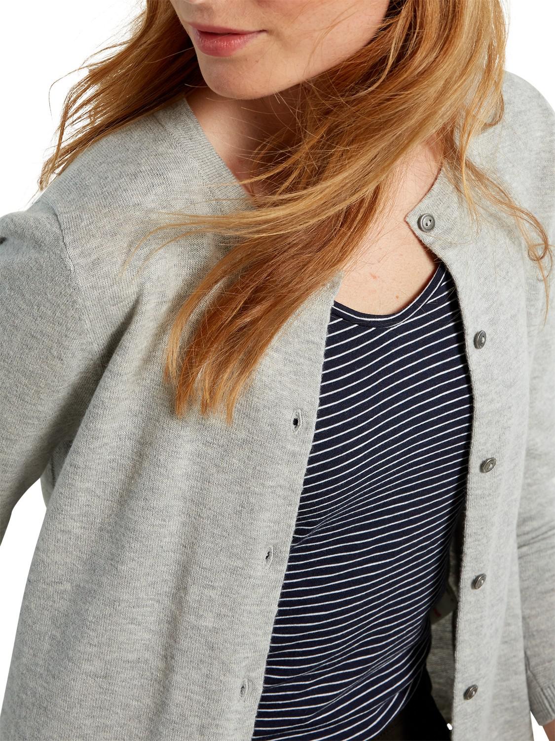 cardigan white stuff