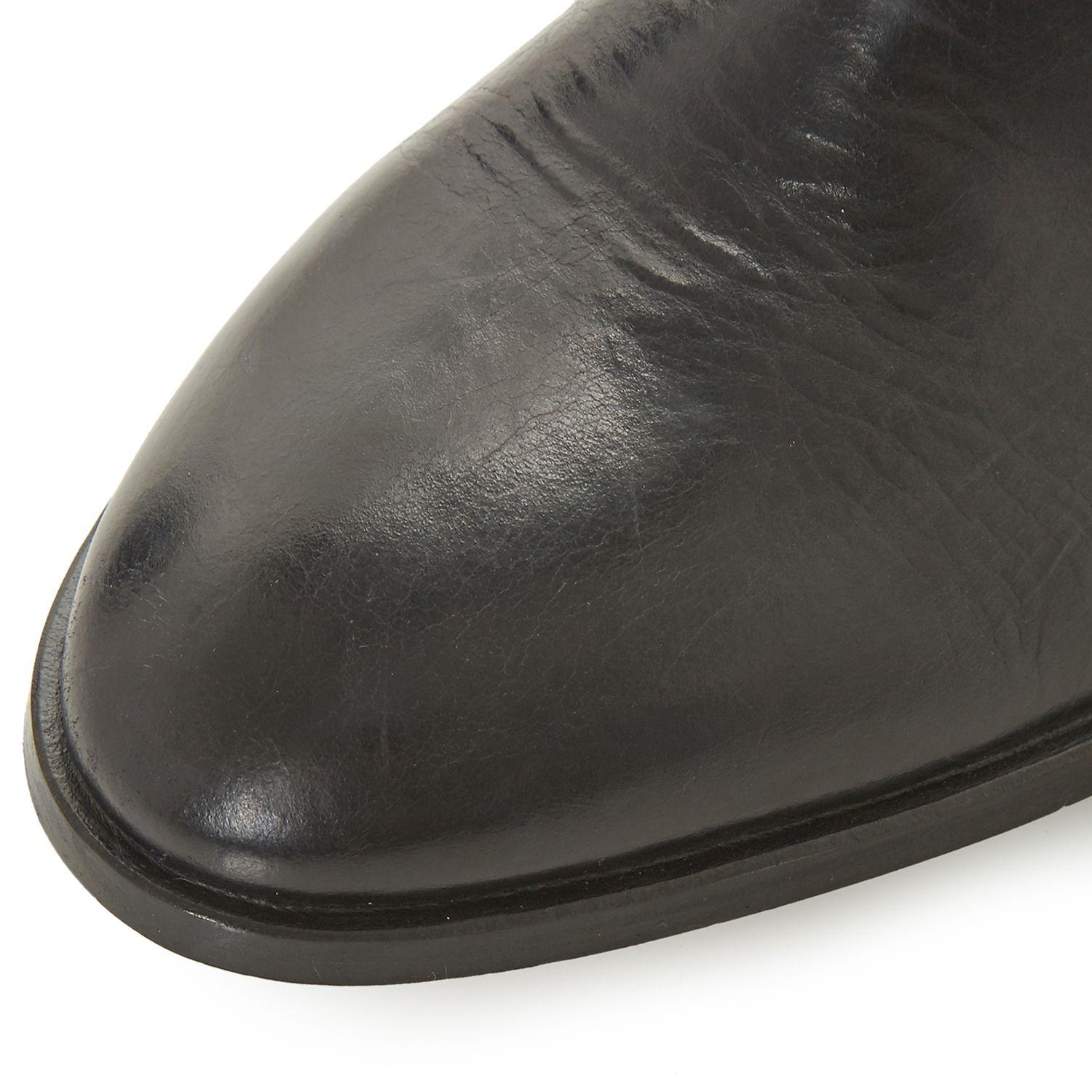 dune payeton chelsea boots