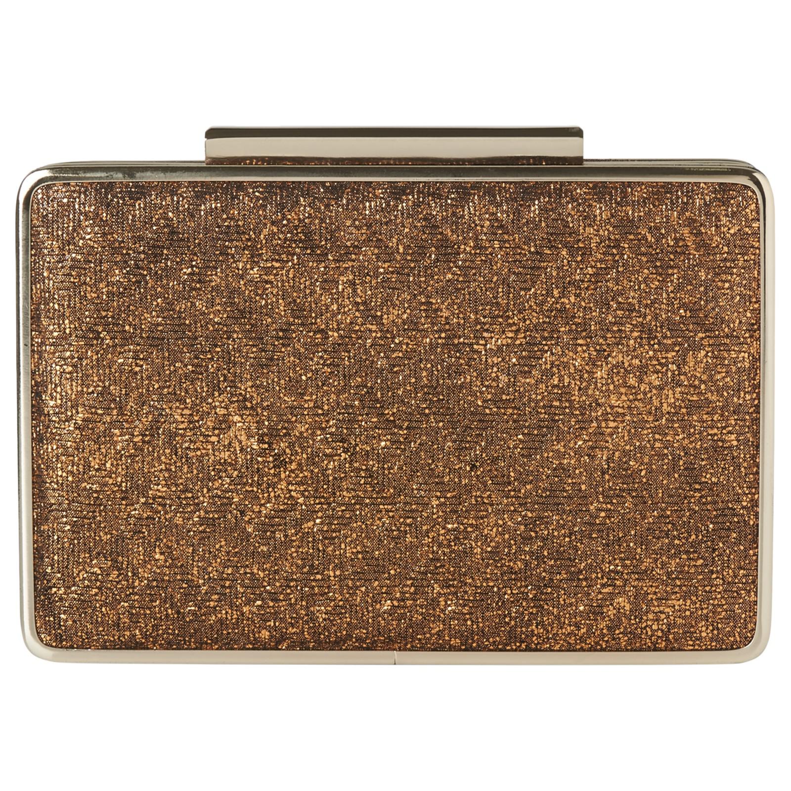 lk bennett nina clutch