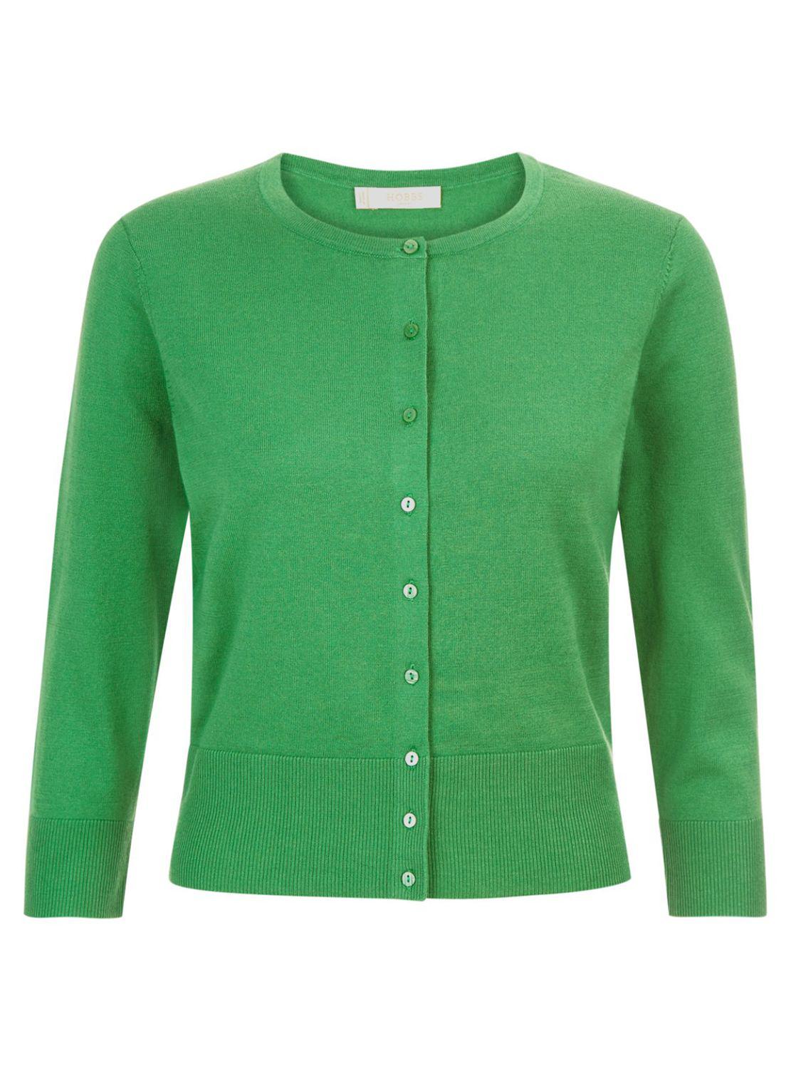 hobbs evie cardigan