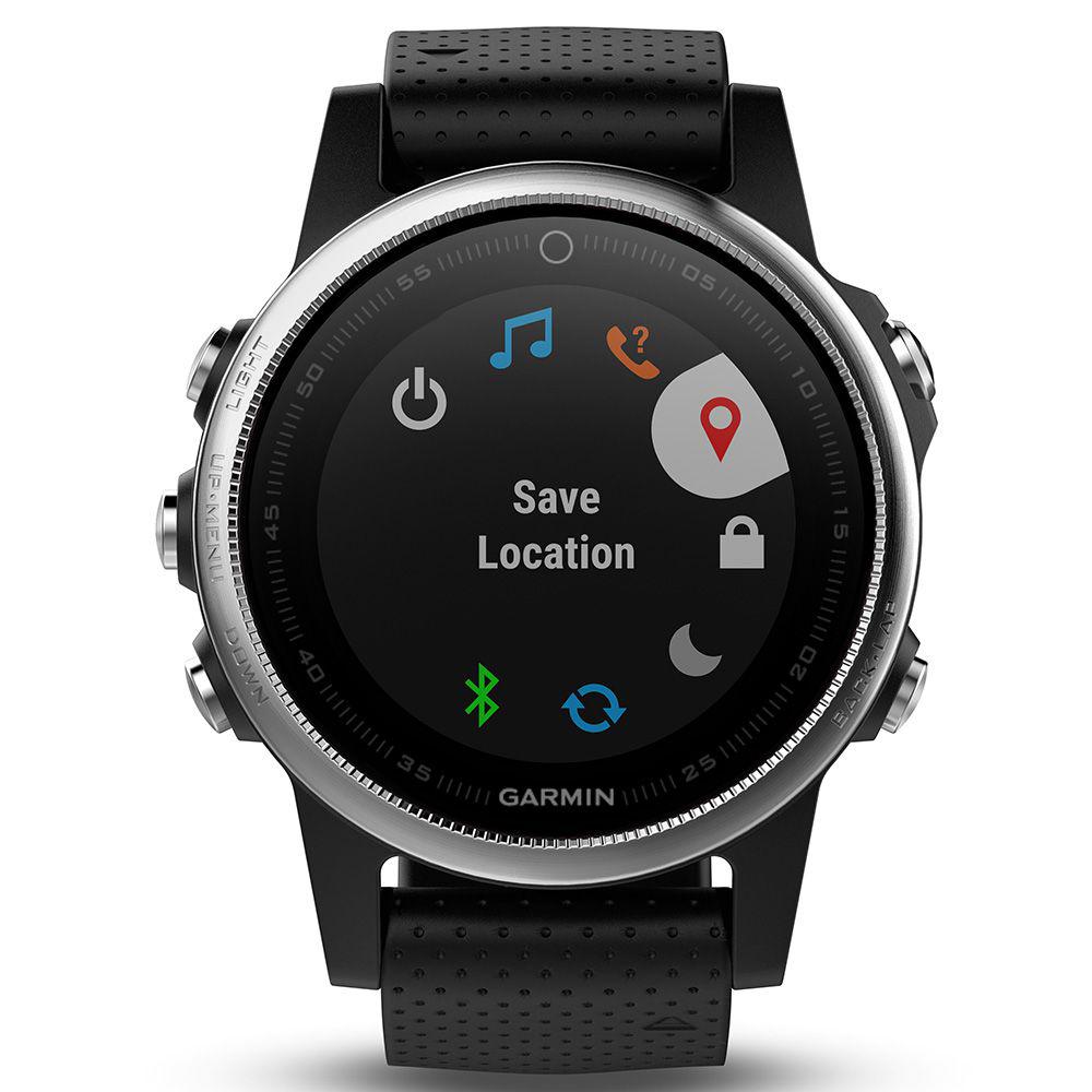 fenix 5s john lewis