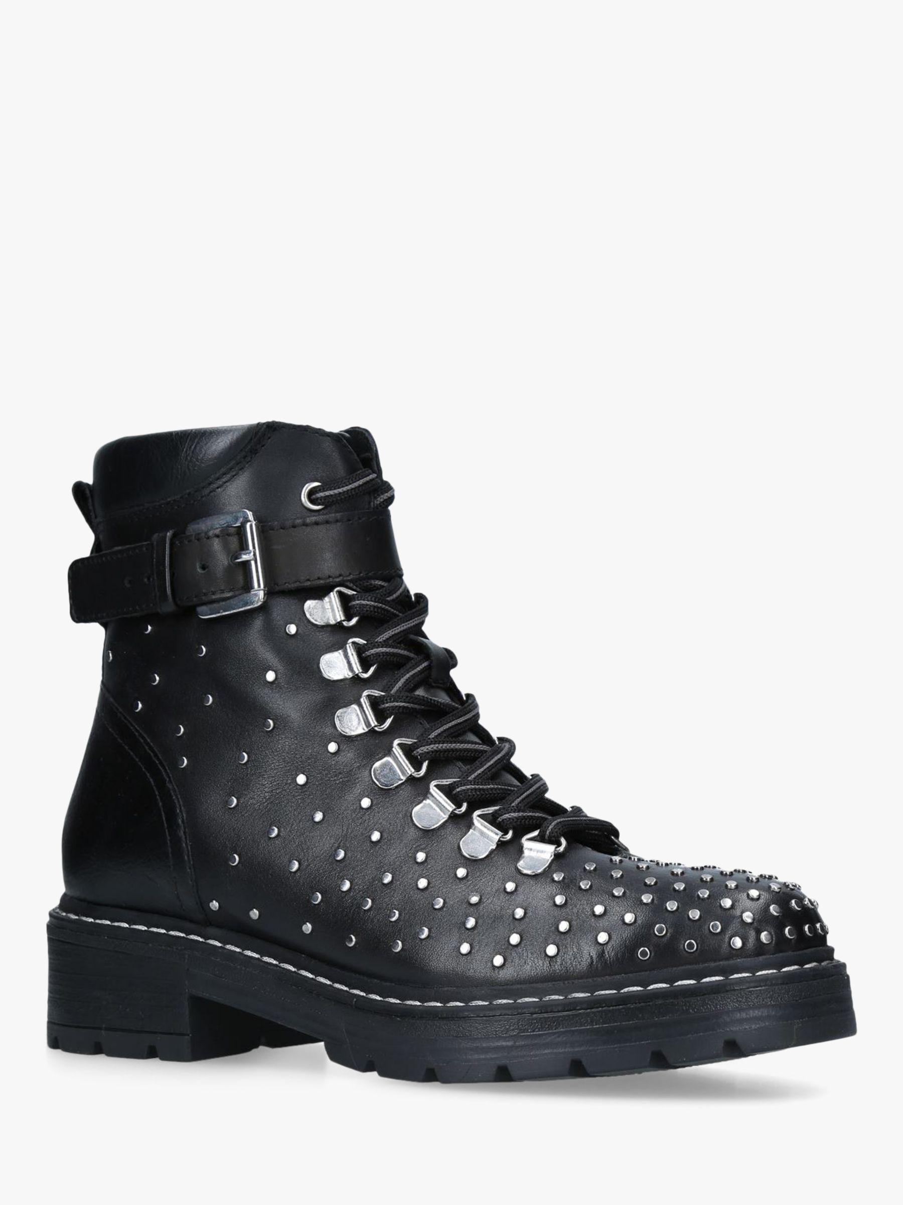 carvela shiver boots