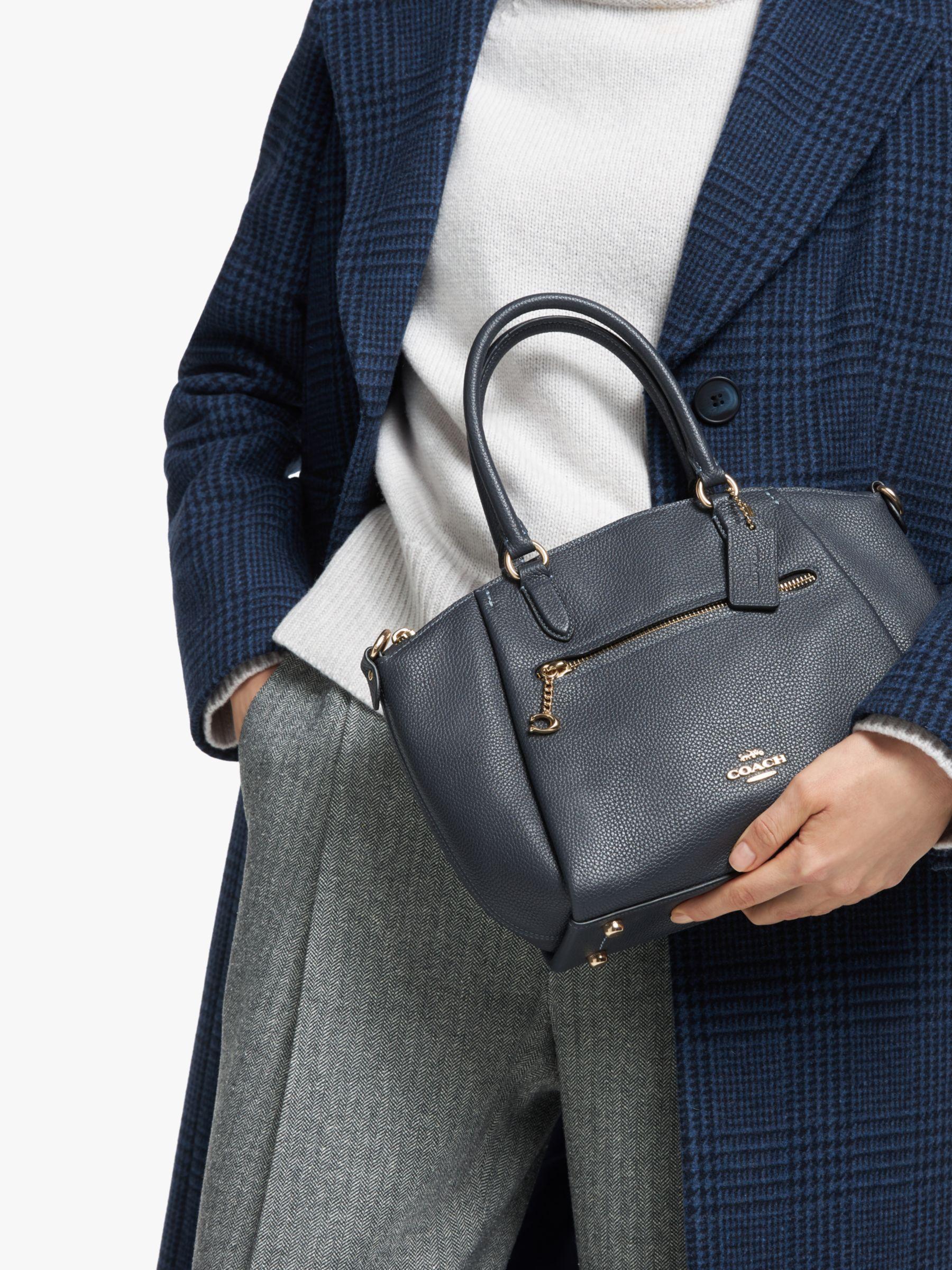 tote bolsa tutorial with lining