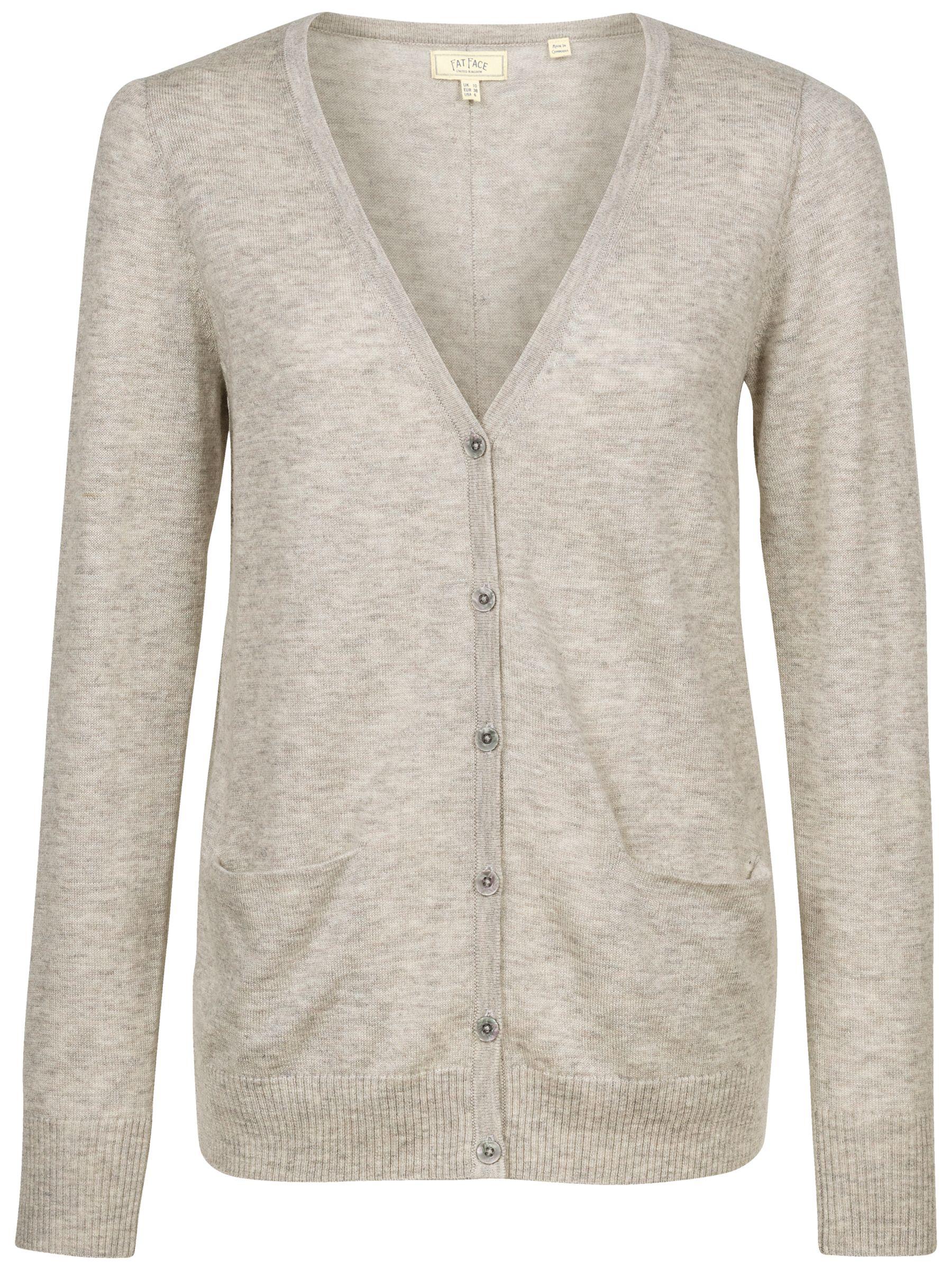 fatface lizzie cardigan