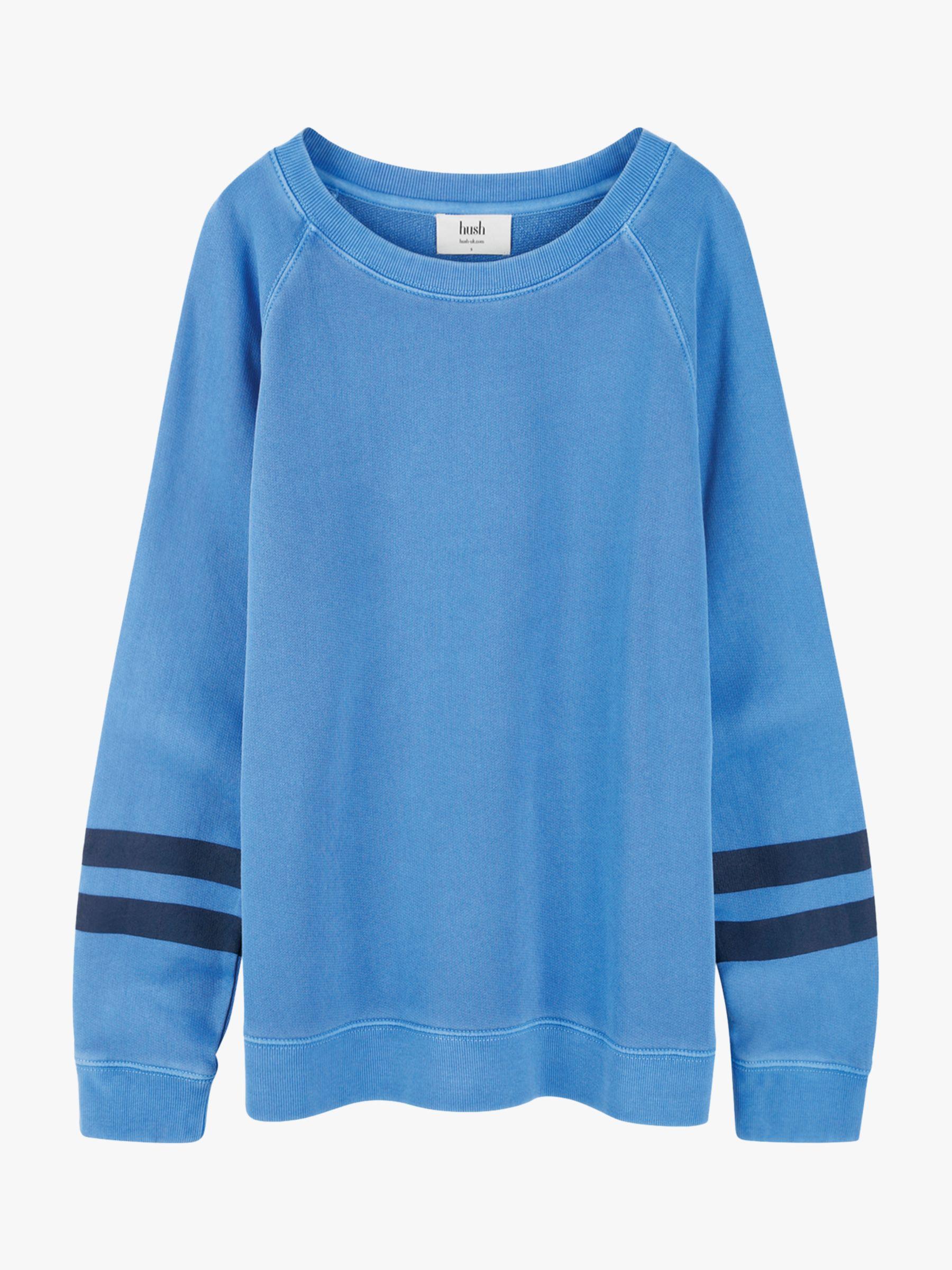 hush mio oversized sweatshirt - Welcome to Quality Engineering Products,  Maharashtra, India