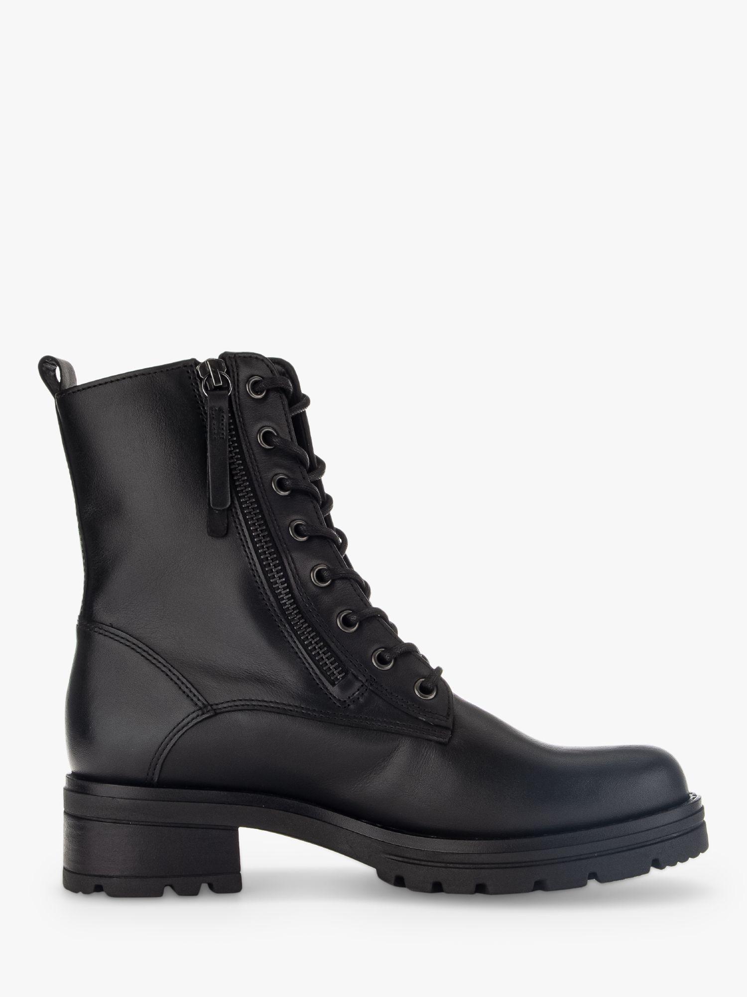 Gabor dorothy deals boots