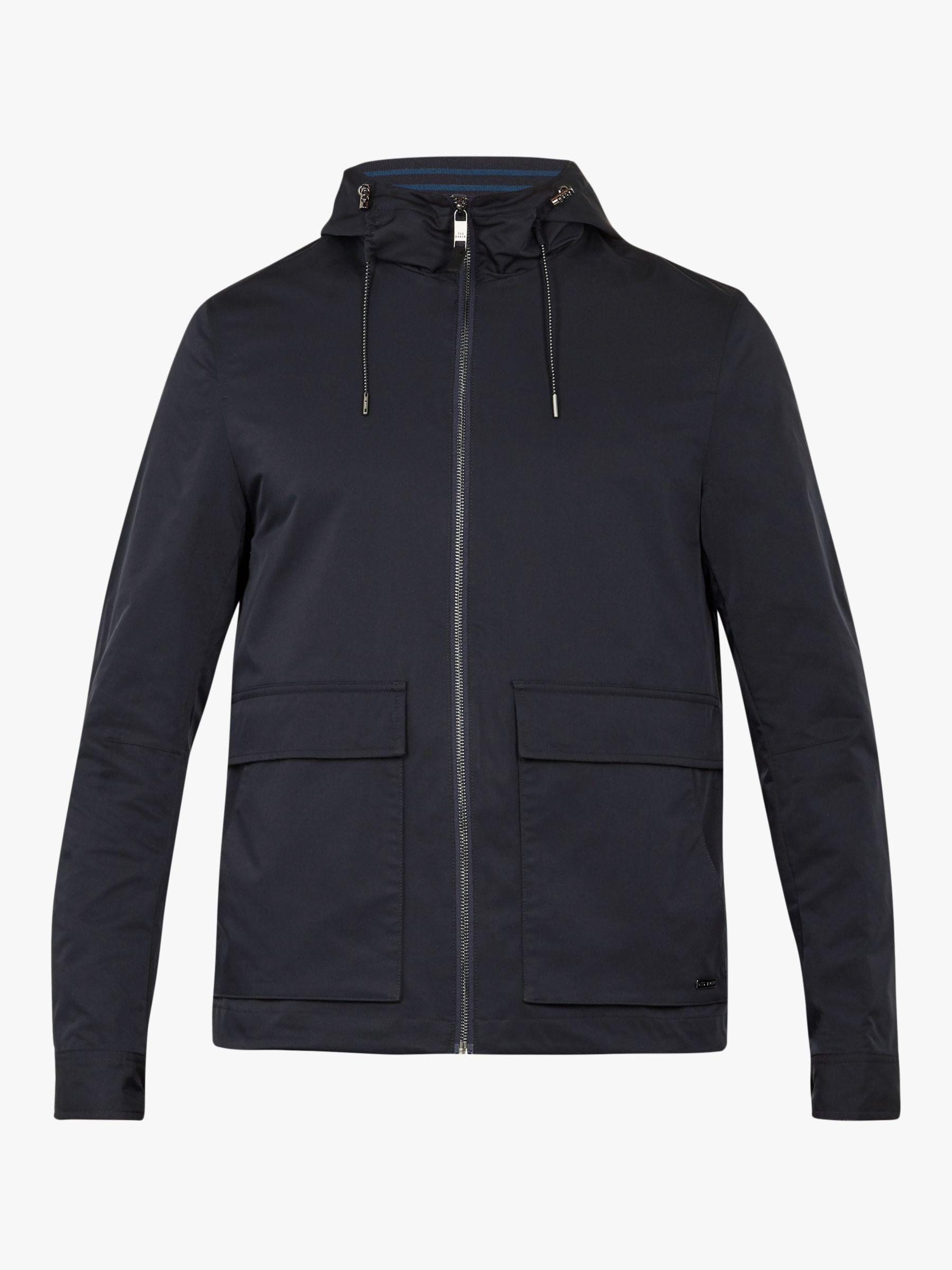ted baker tolido jacket