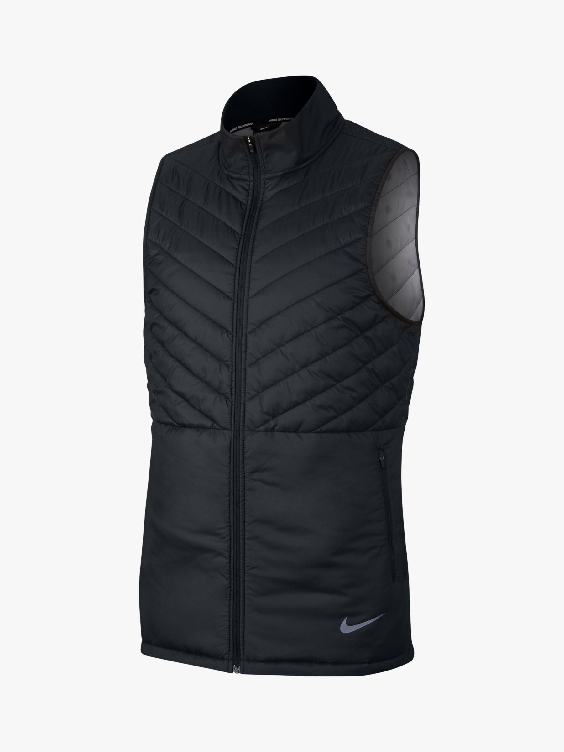 Nike Arolyr in Black for Men | Lyst UK