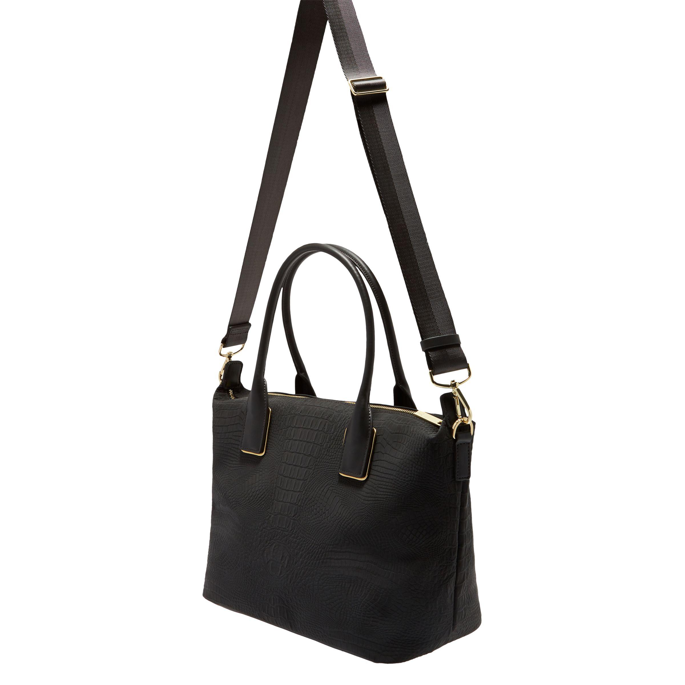 ted baker ciscki bag