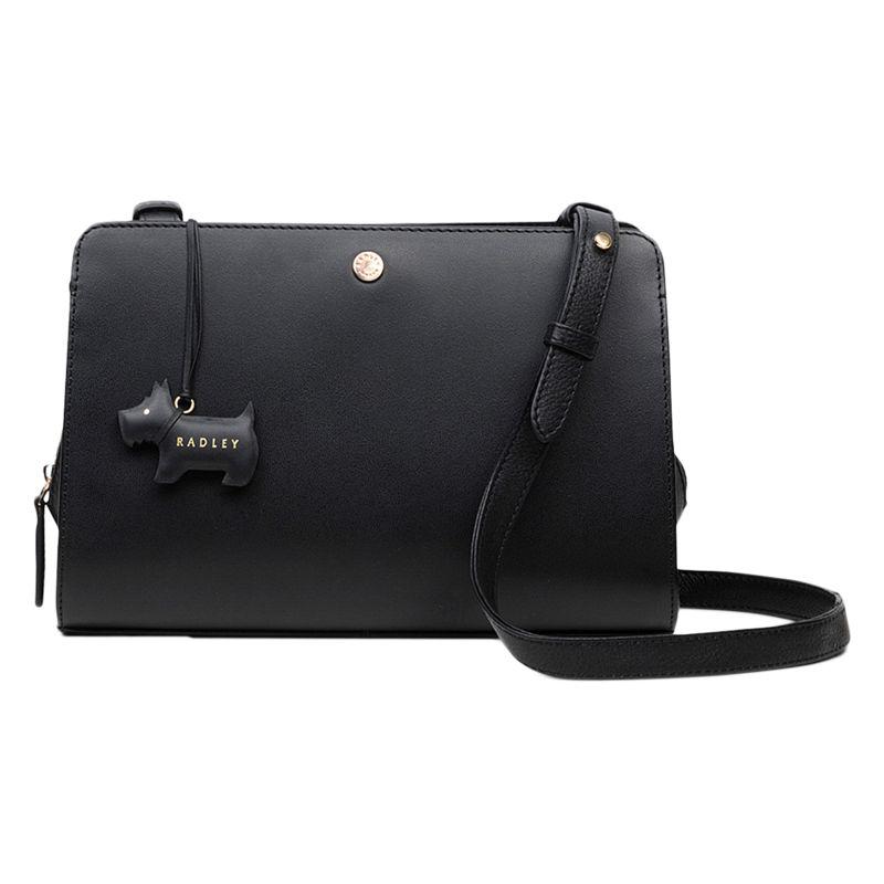 Radley Cross Body Mobile Phone Bag