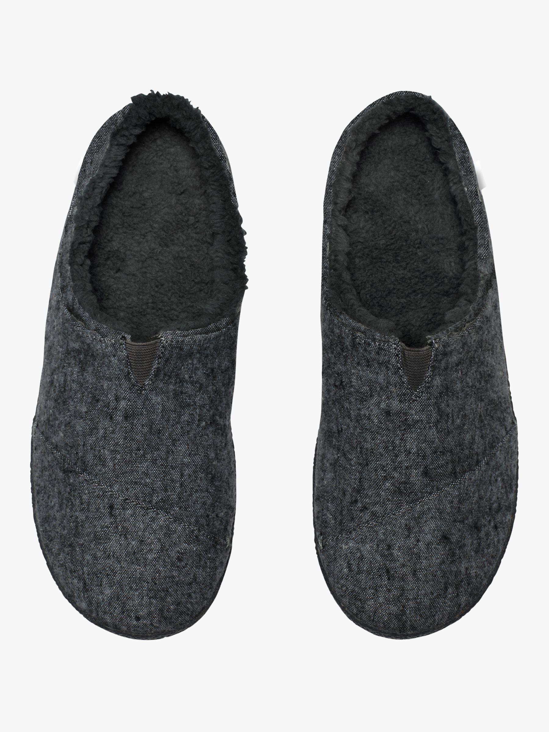 joe boxer canvas shoes