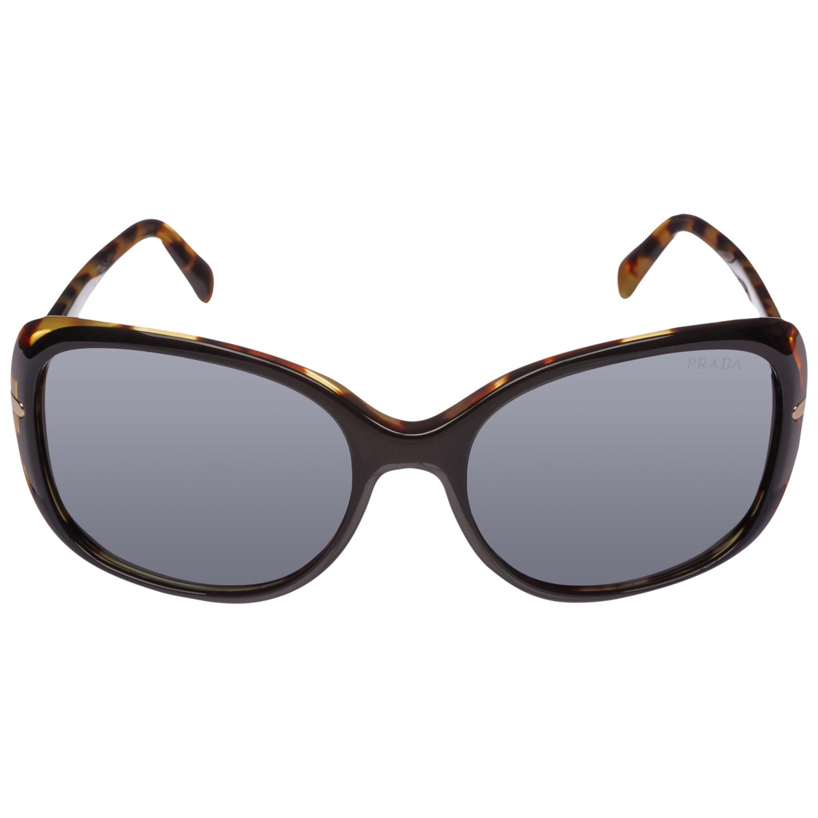 prada pr080s